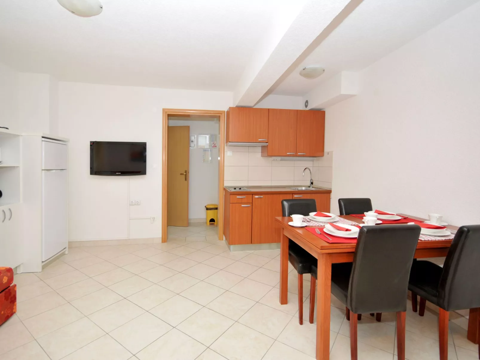 Schöne Ferienvilla Luna-Image-tags.info