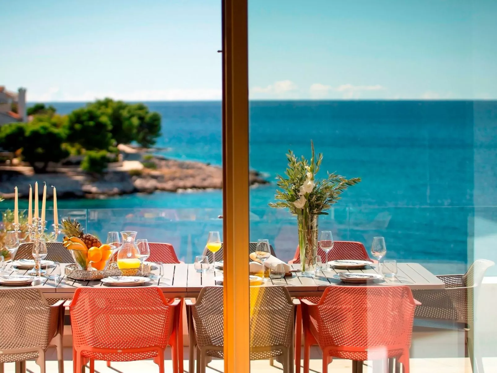 Villa Stylish-Image-tags.info