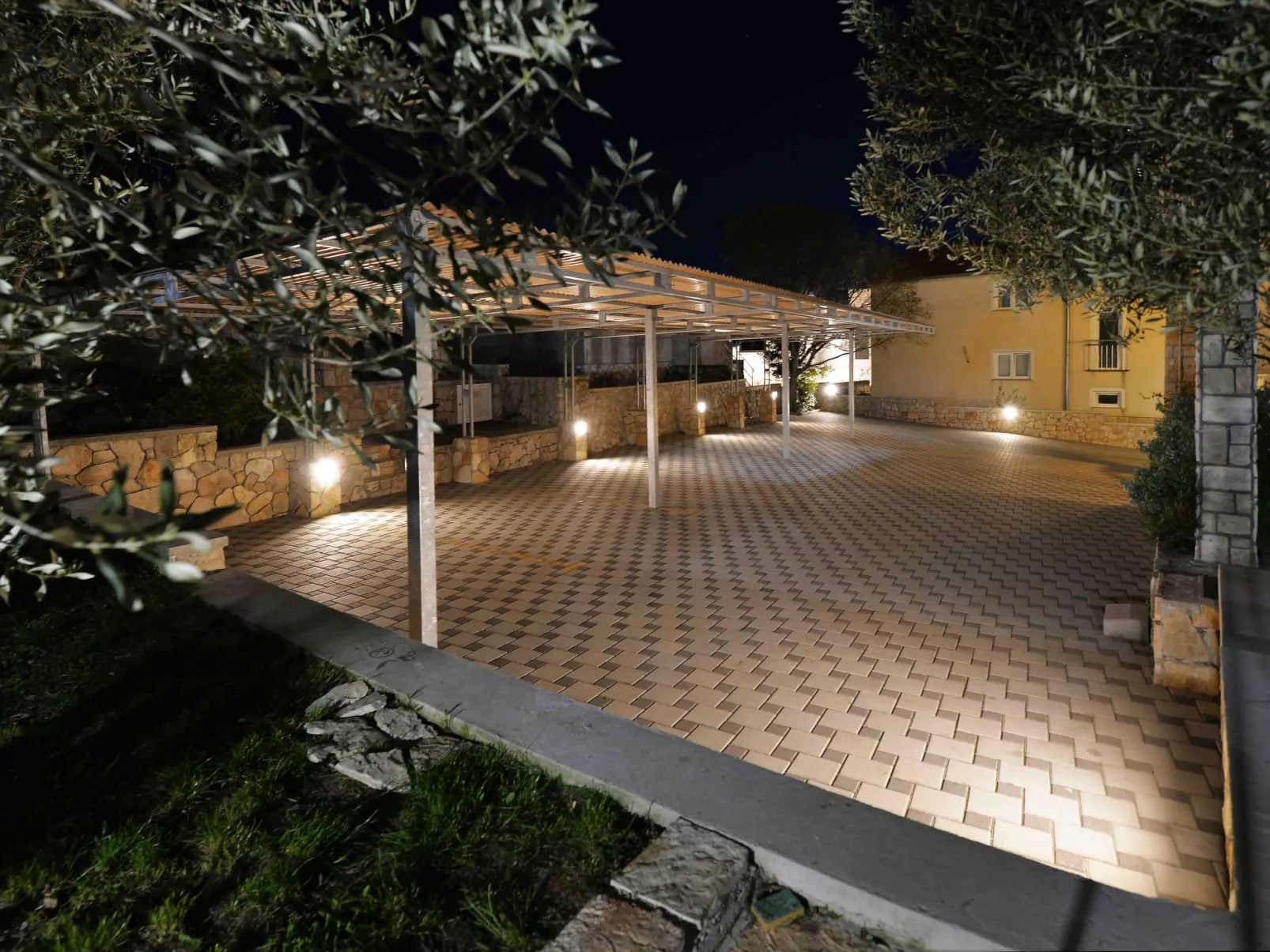 Wohnung Goranka 1-Image-tags.info