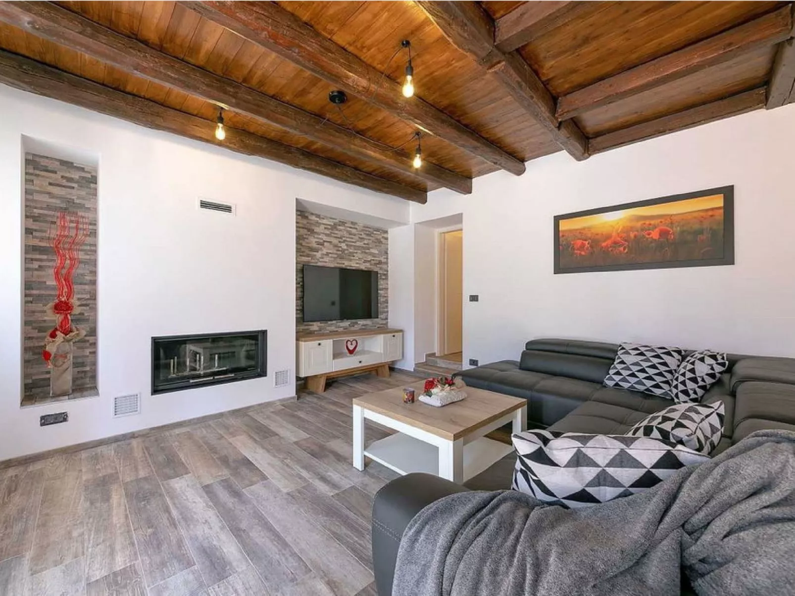 Casa Denis-Image-tags.info