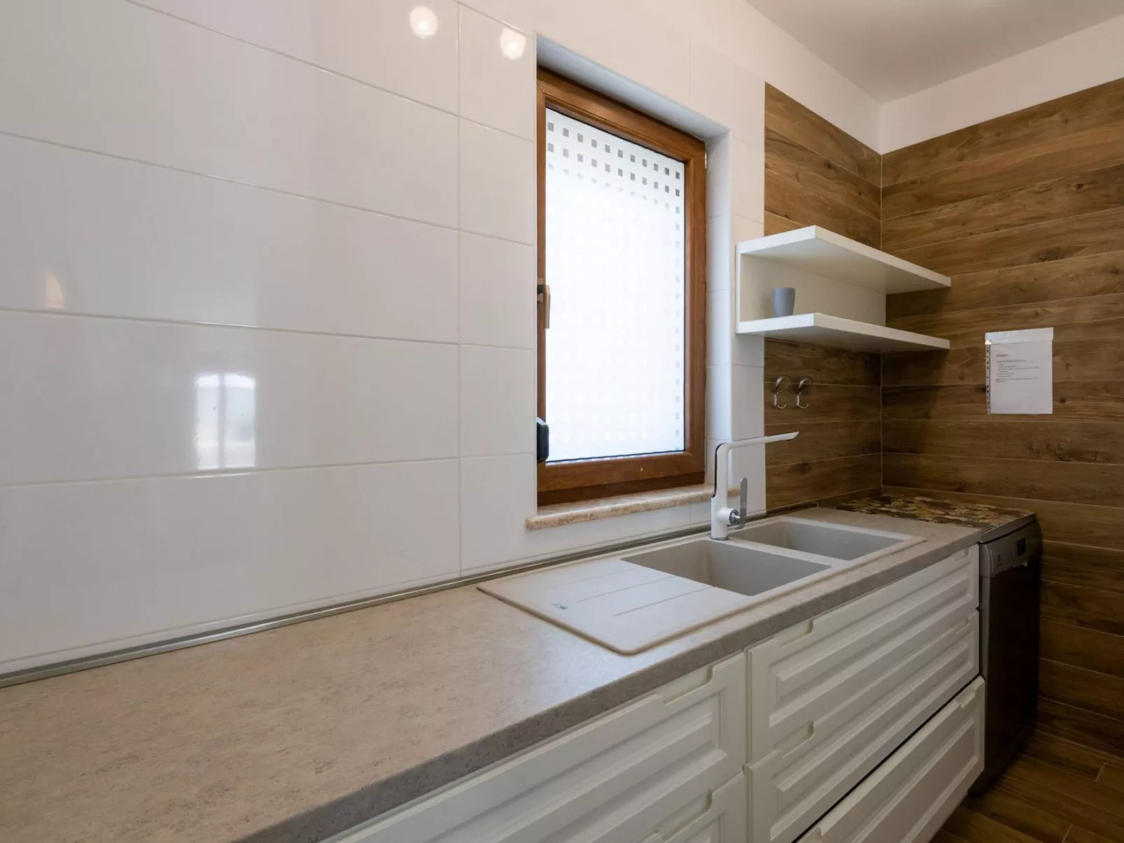 Villa Künstler-Binnen