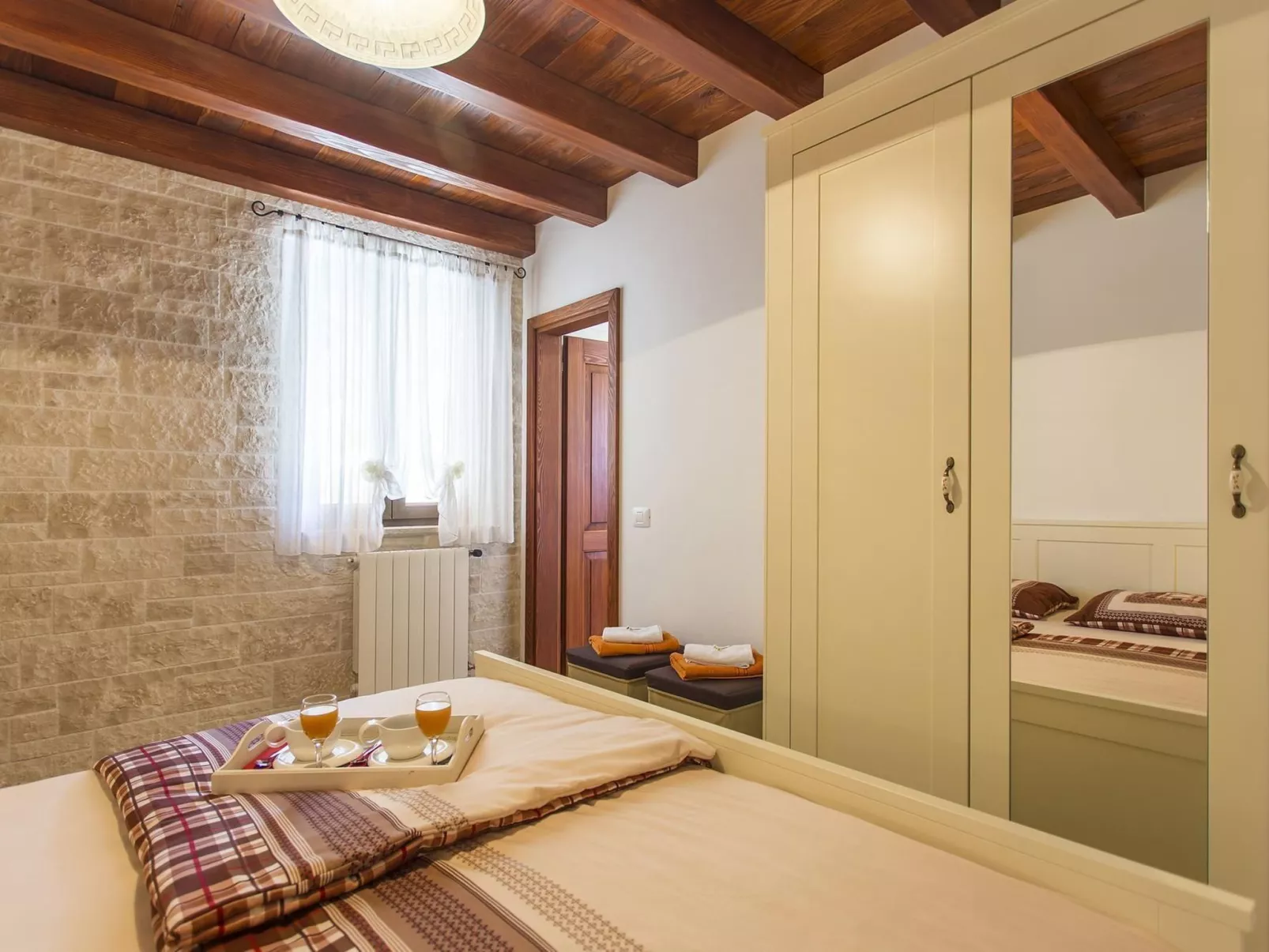 Casa Mia mit privatem Pool-Image-tags.info