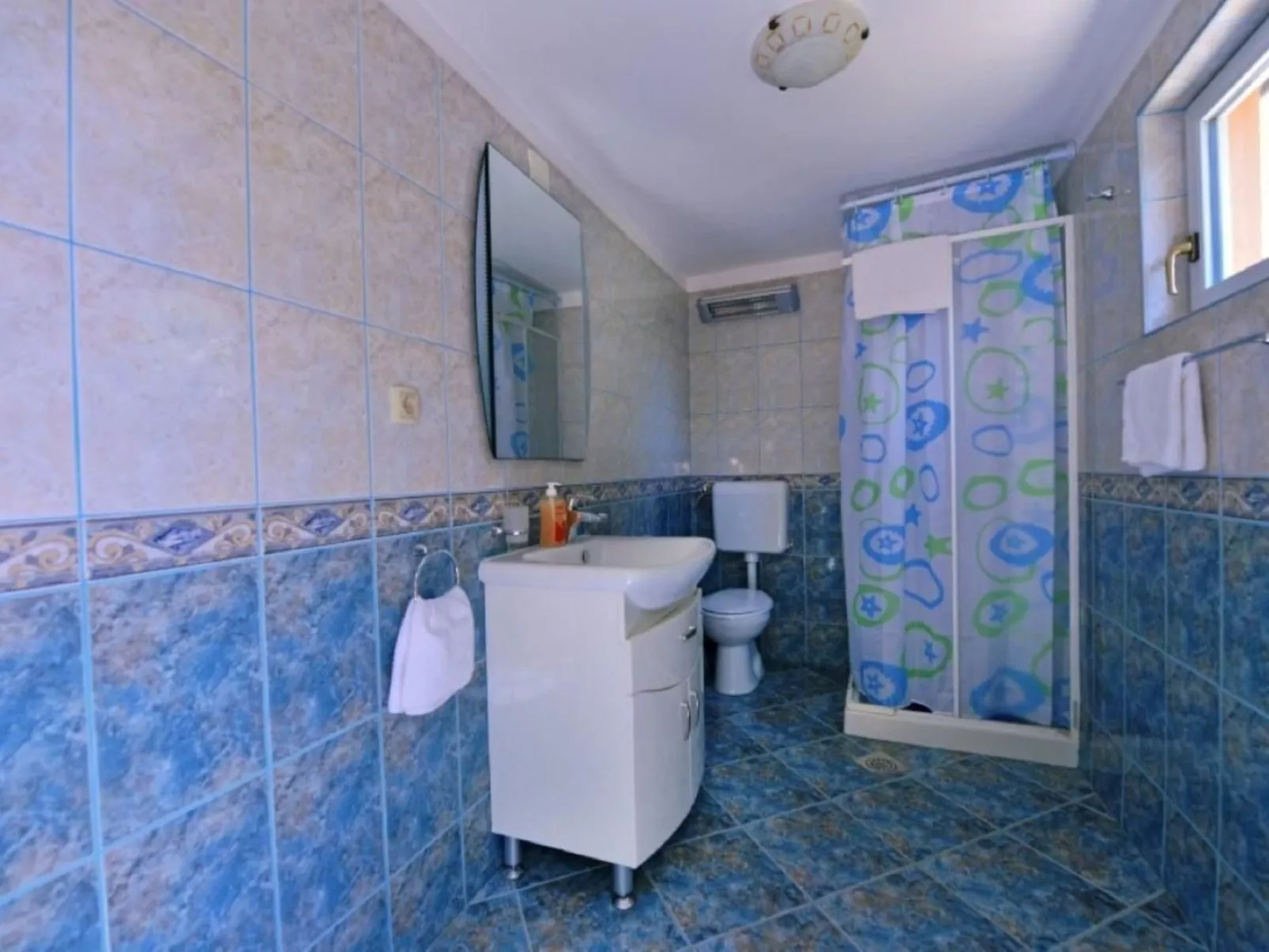 Villa Steffani in Kapelica, Istrien mit Pool-Image-tags.info