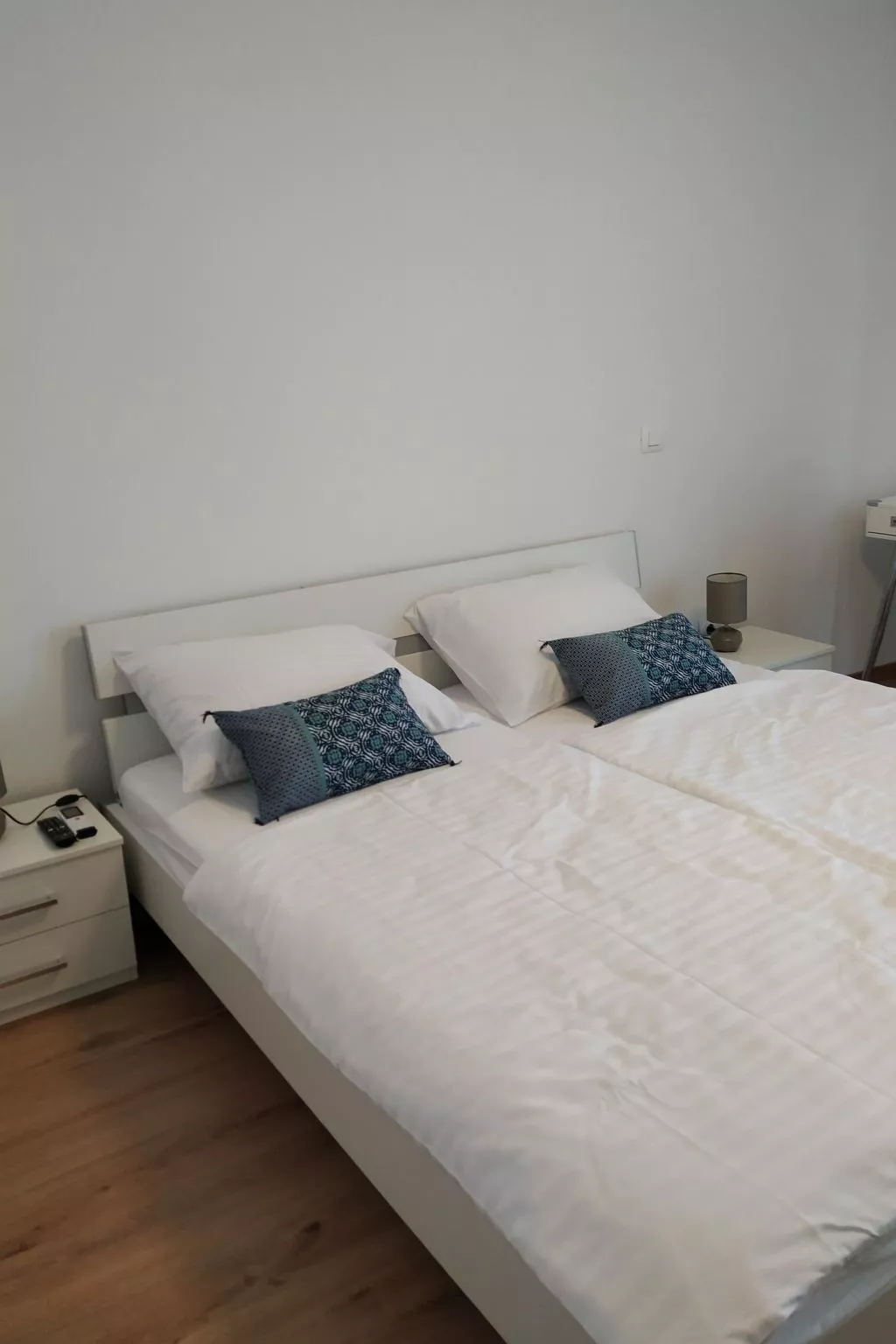 Ferienvilla mit privatem Pool-Image-tags.info