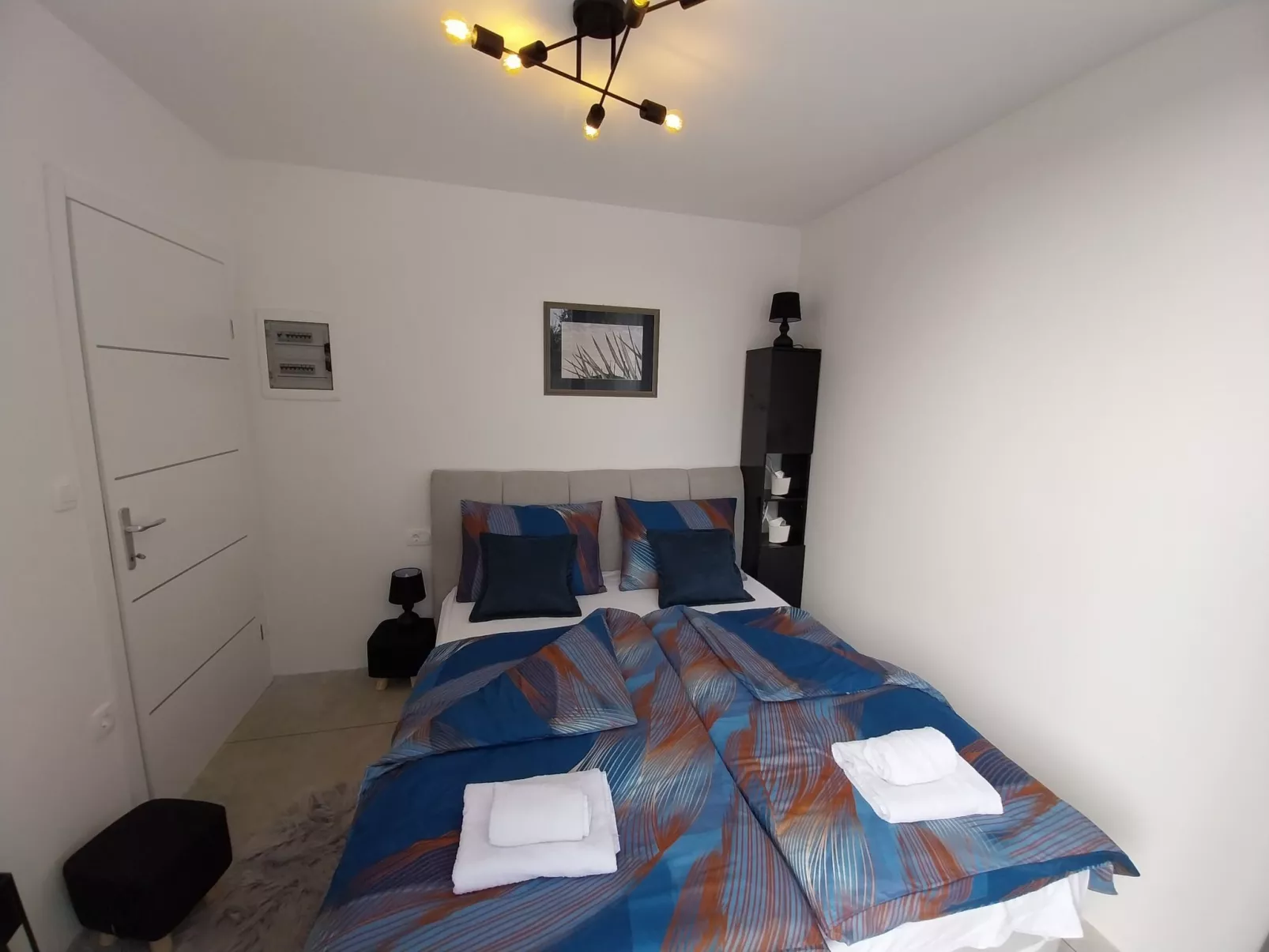 Hacienda Matea - Oase der Romantik in Strandnähe-Image-tags.info