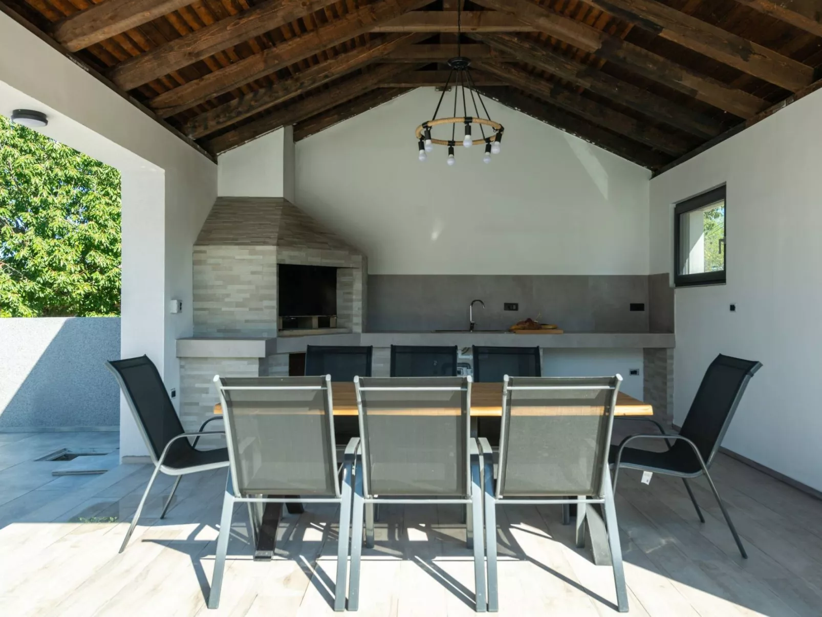 Villa Speranza-Image-tags.info