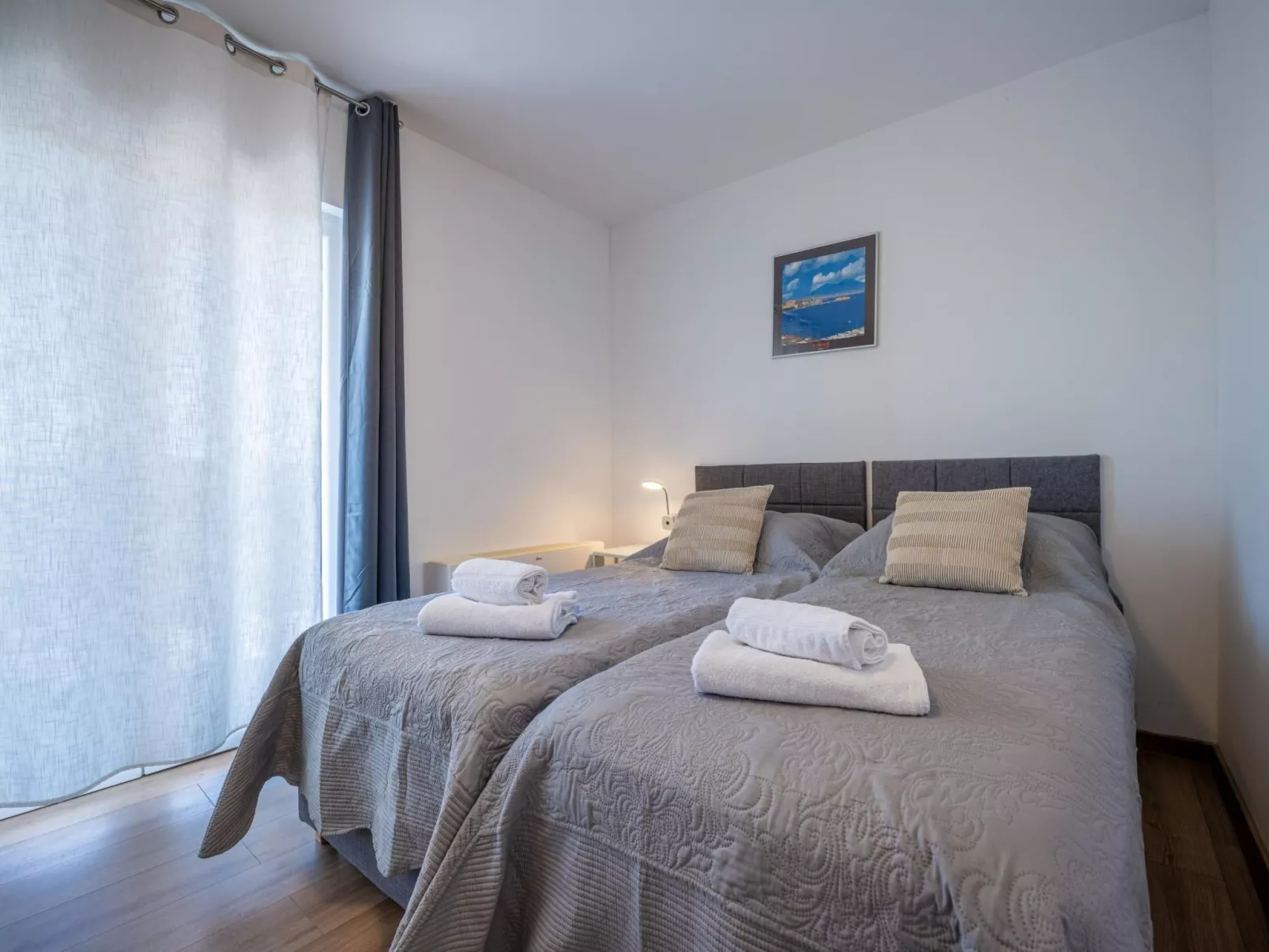 Villa Gusto-Image-tags.info