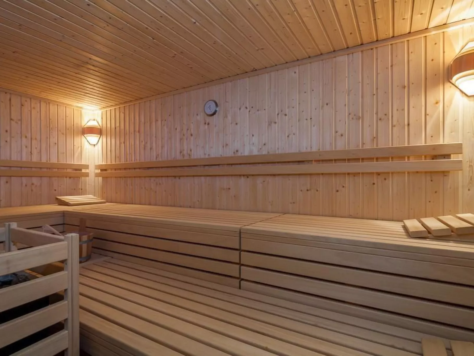 Strandgut-Image-tags.info