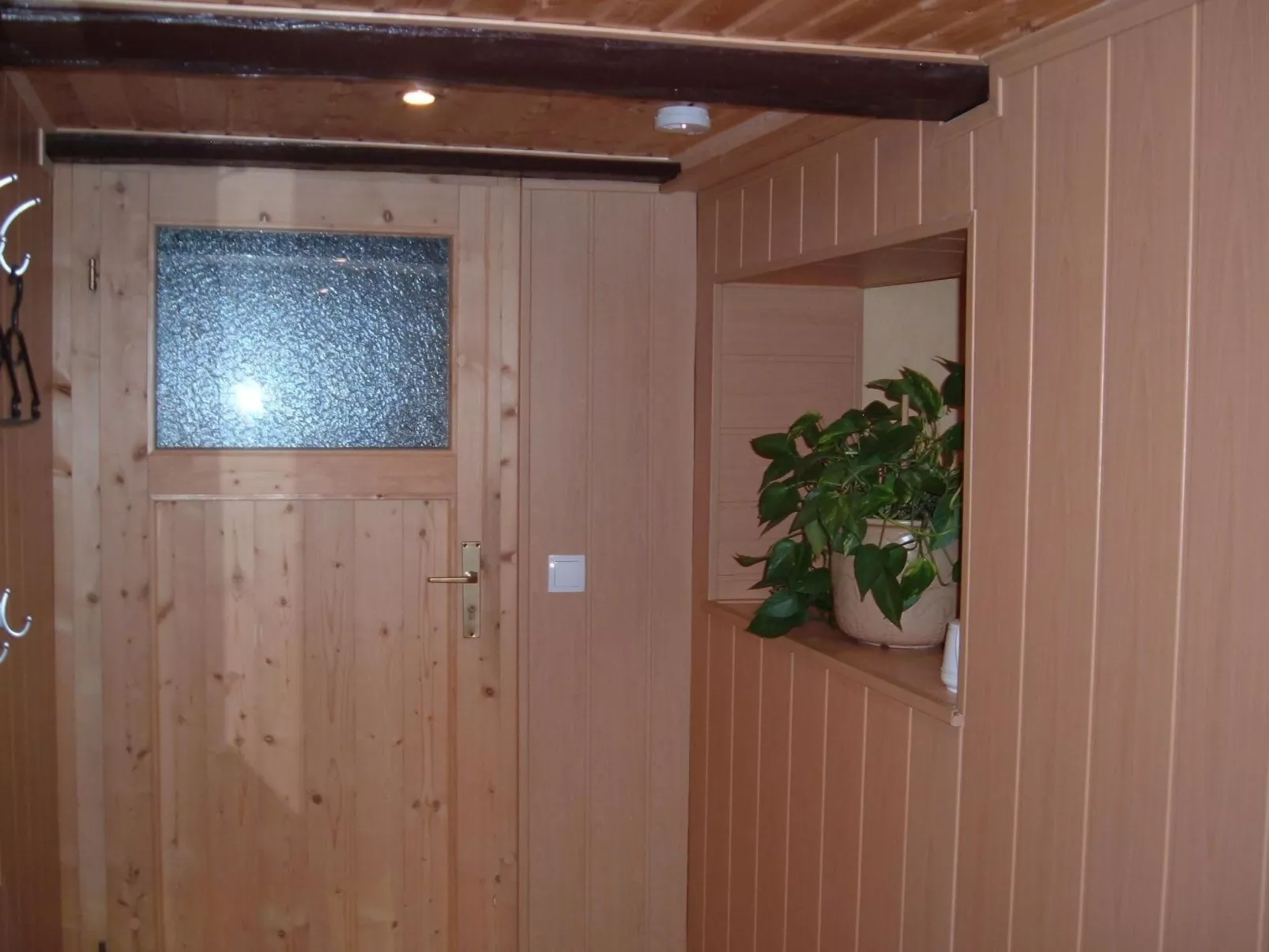 Wohnung in Wernigerode mit Garten-Image-tags.info