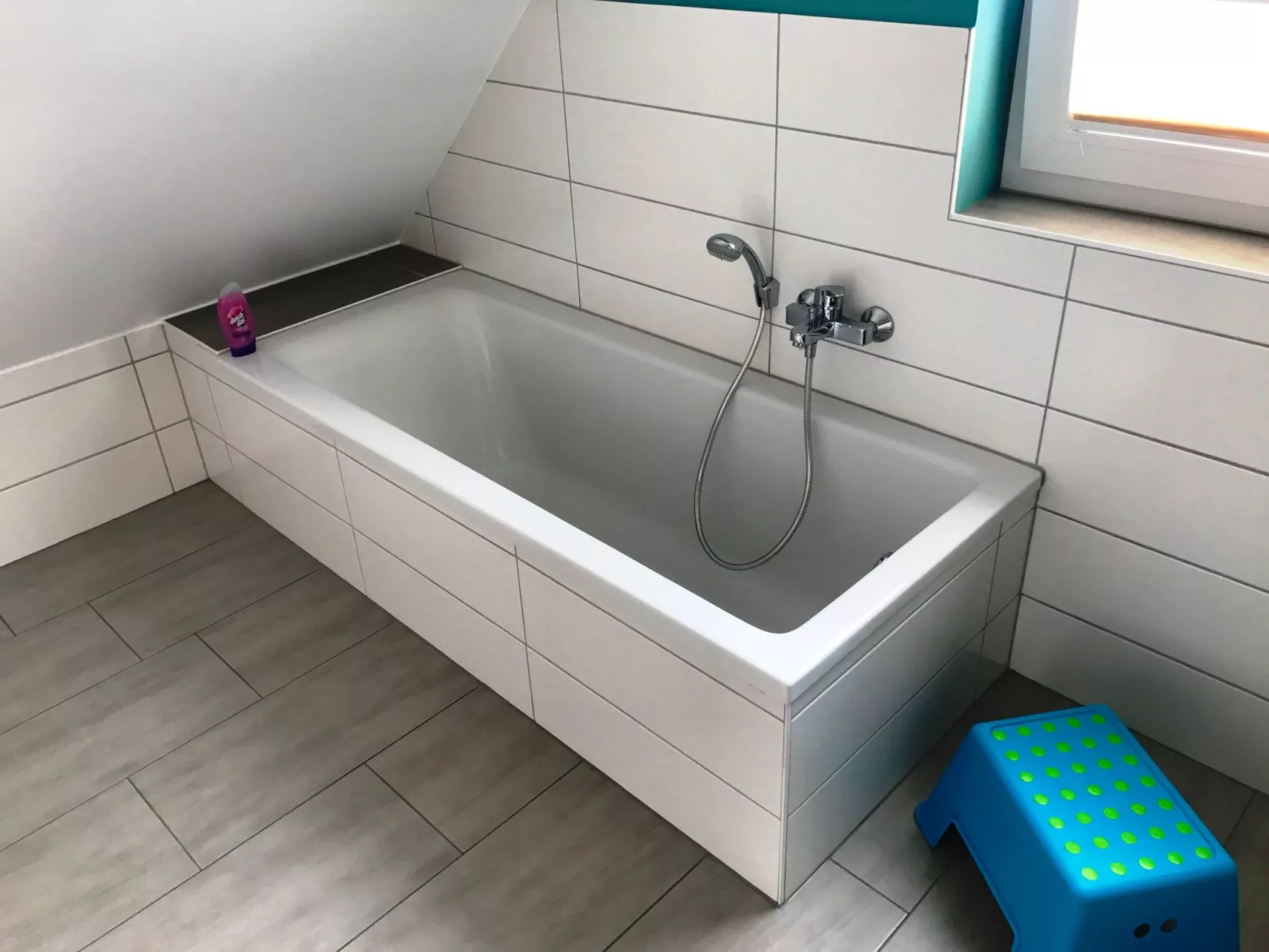 Kliffruhe-Image-tags.info