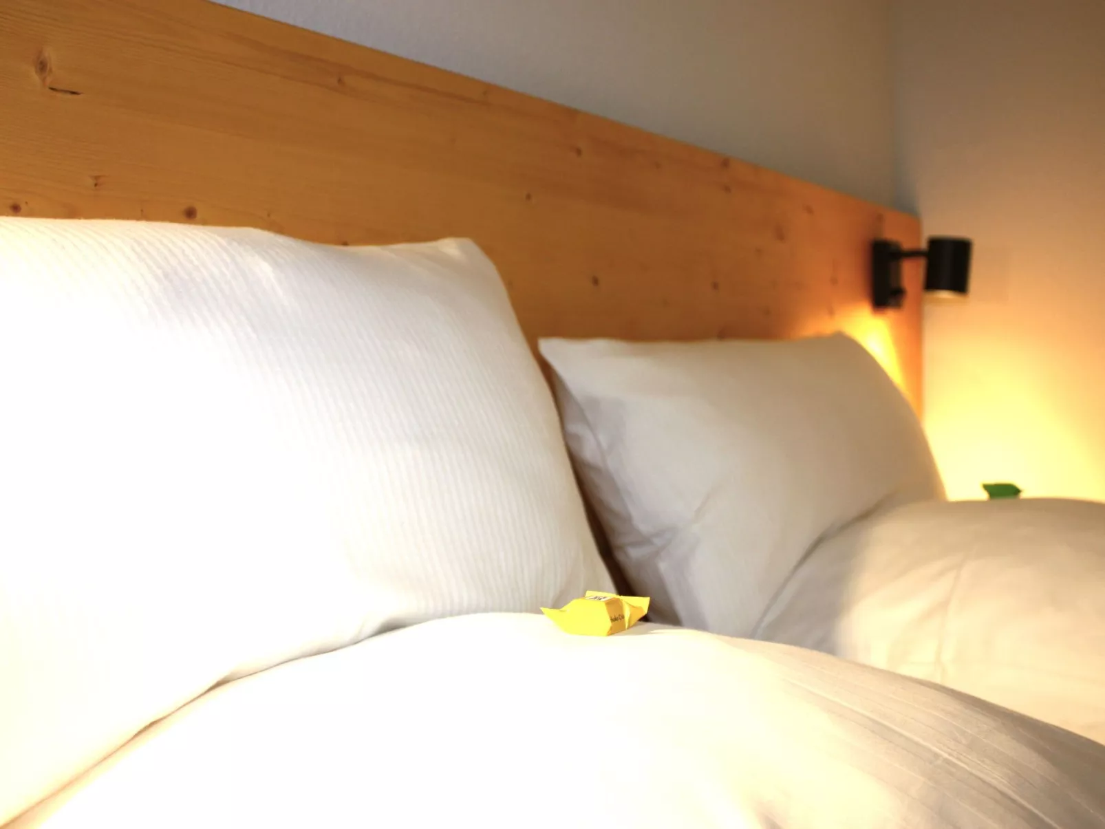 Wohlfühloase für Natur- und Gartenliebhaber-Binnen