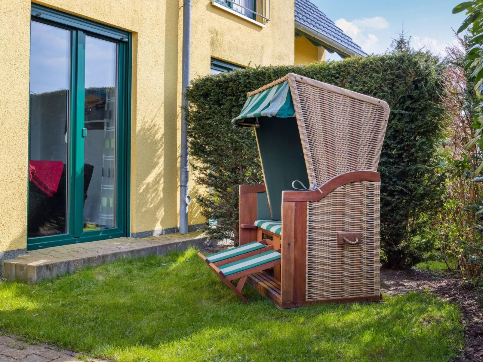 Ferienhaus-Bodden-Image-tags.info