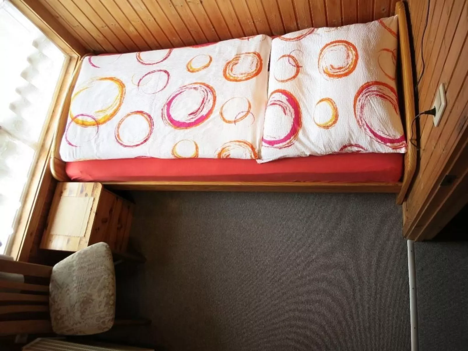 Marx-Image-tags.info