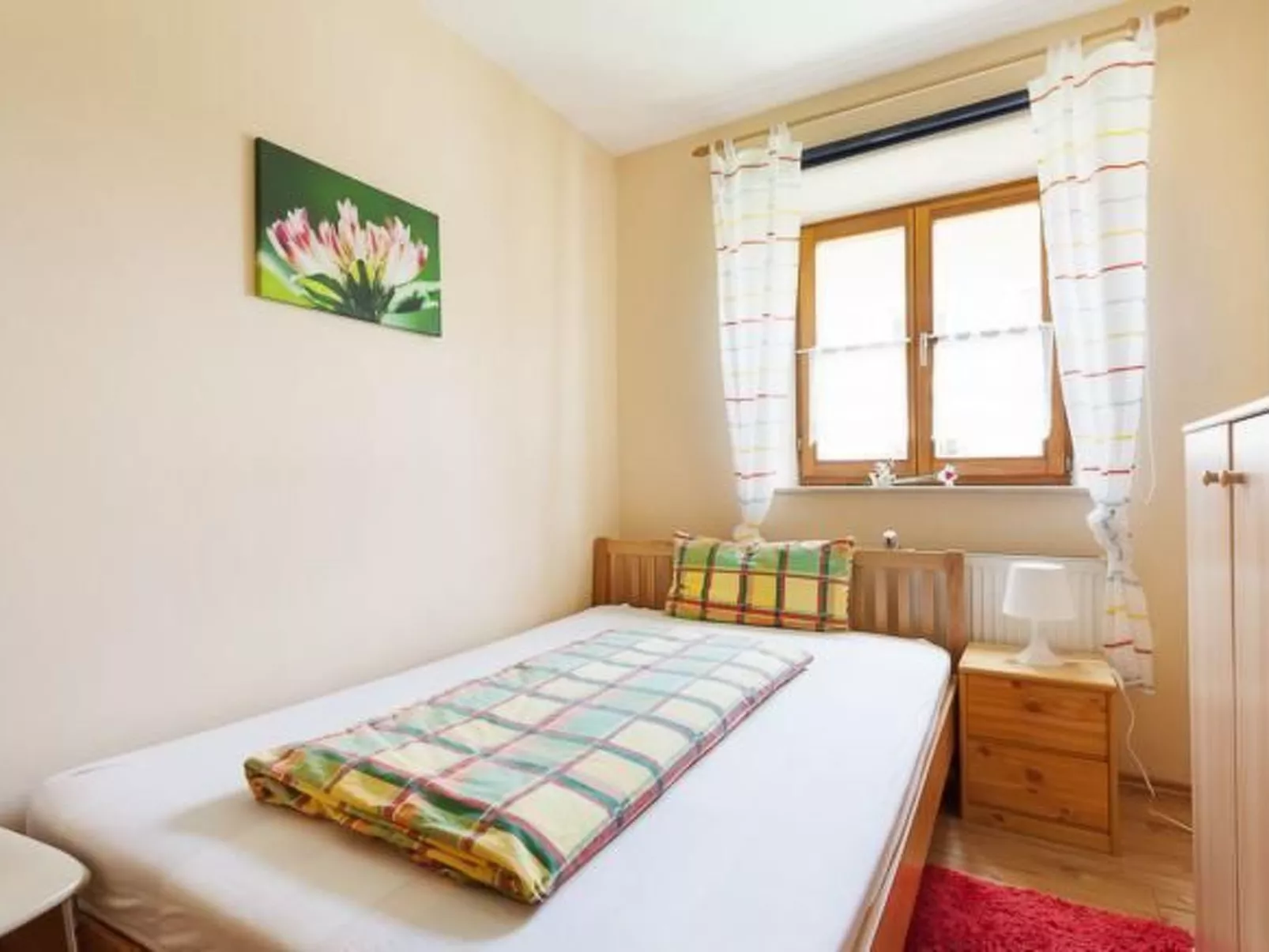 Am Rückerlhof-Katrin-Binnen