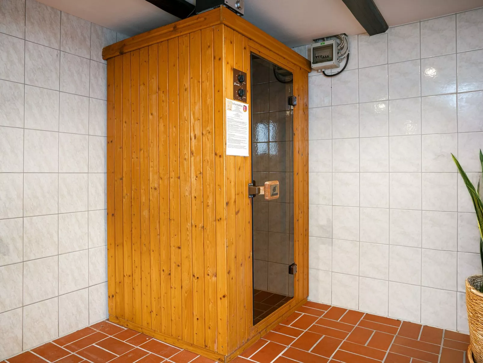 Landhaus Allgeier-Image-tags.info