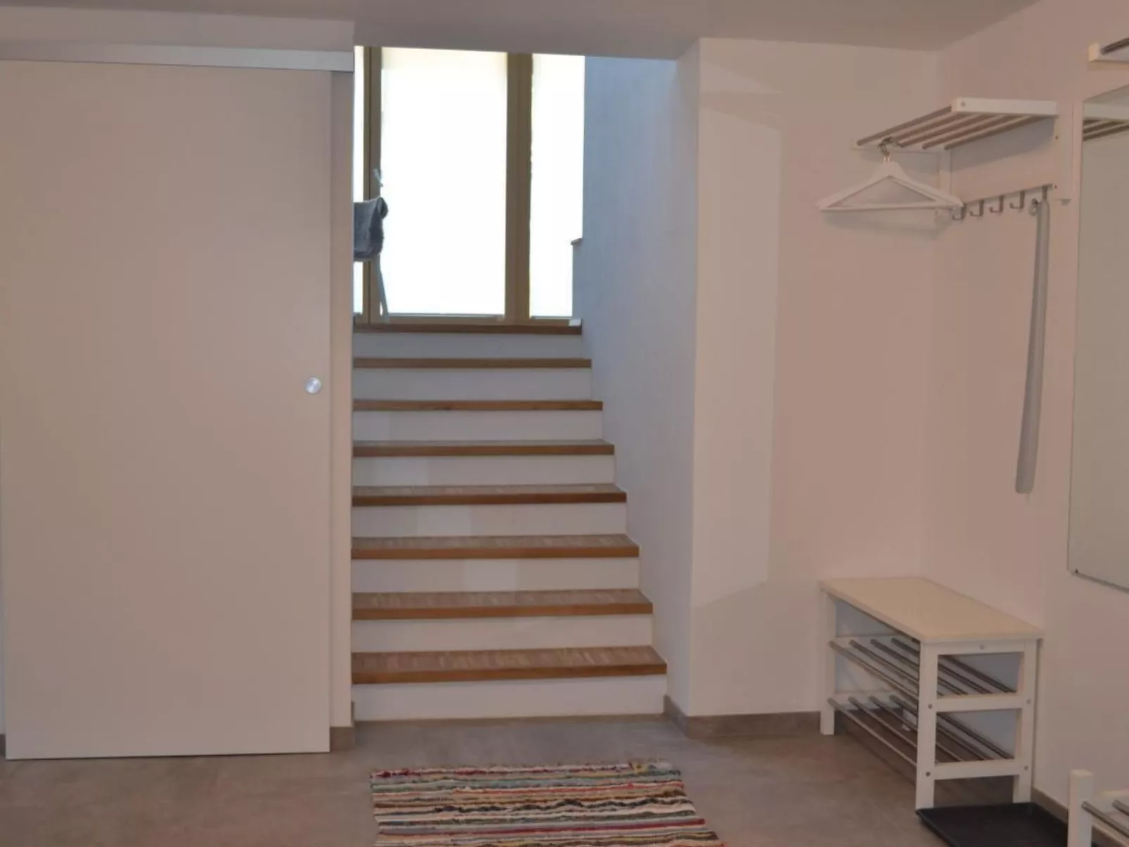 Sonneninsel in Velden am Wörthersee-Image-tags.info