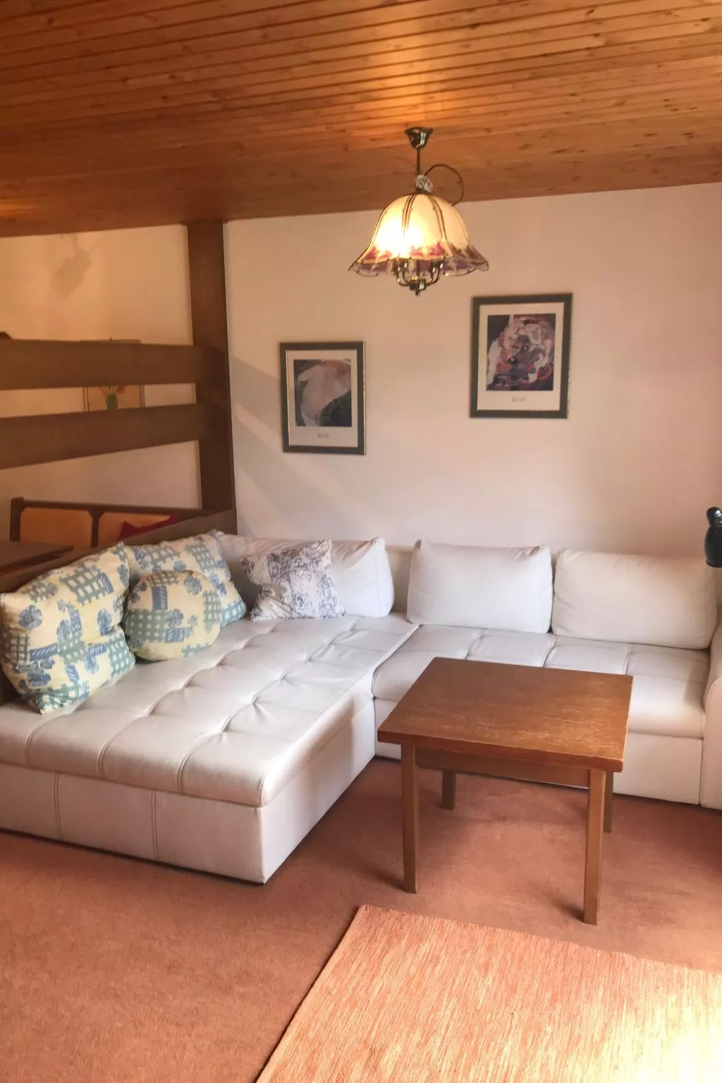 Landhaus Jäger in Filzmoos-Binnen