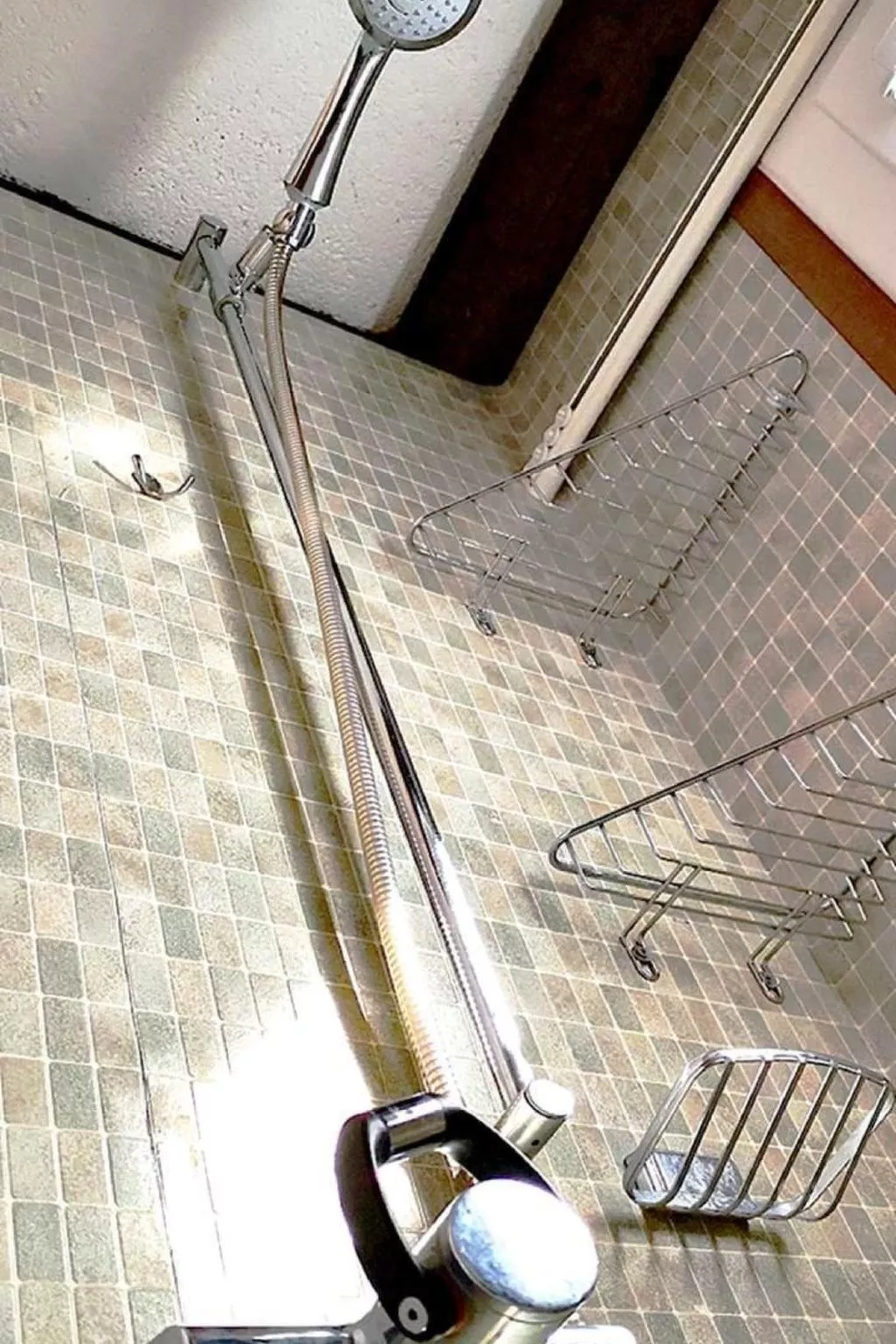 Chalt "Arve"-Image-tags.info