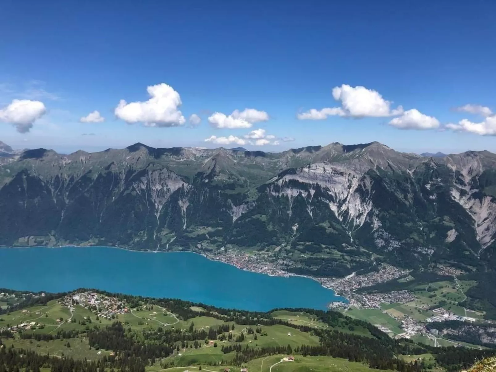 Burgblick-Image-tags.info