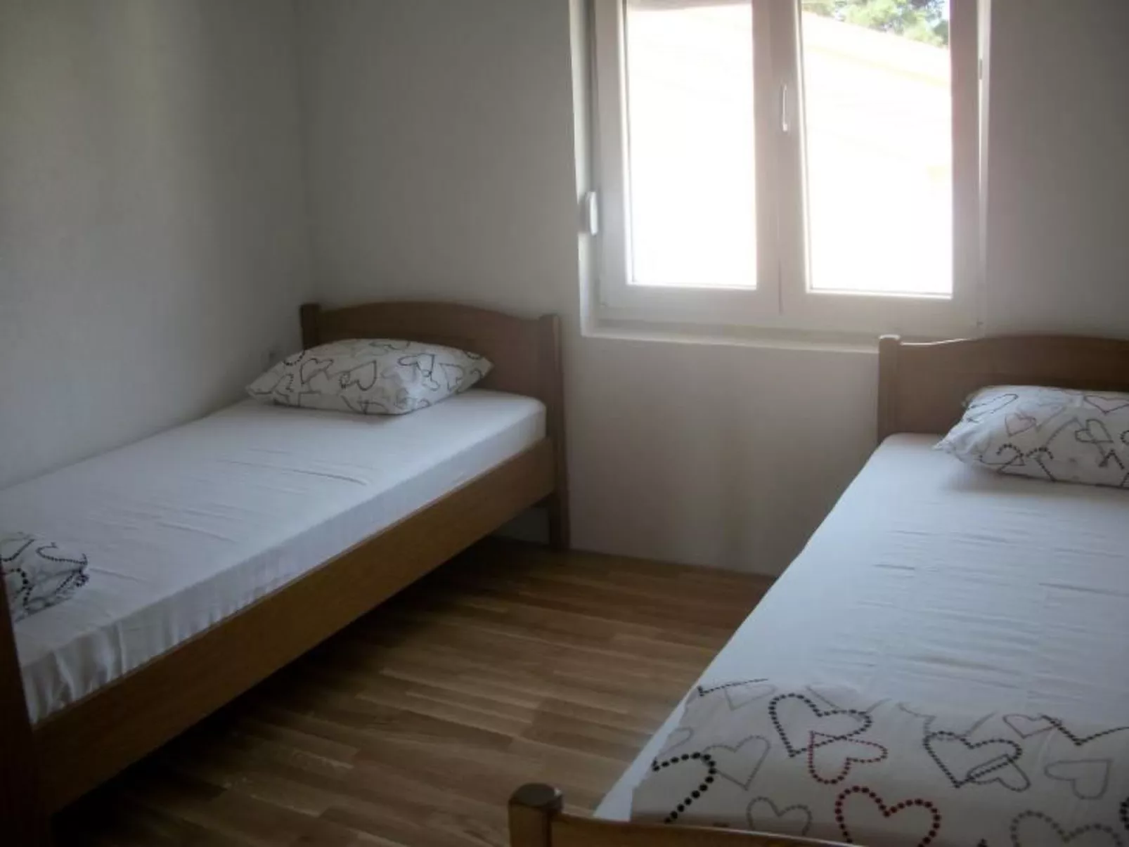 Gemütliche Ferienwohnung auf Vir-Image-tags.info