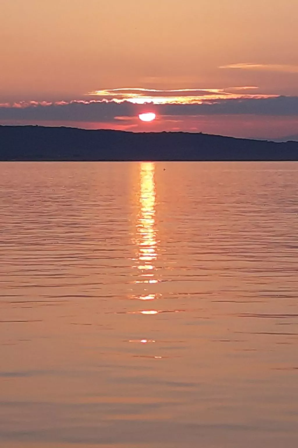 Mit Balkon für drei Personen-Buiten