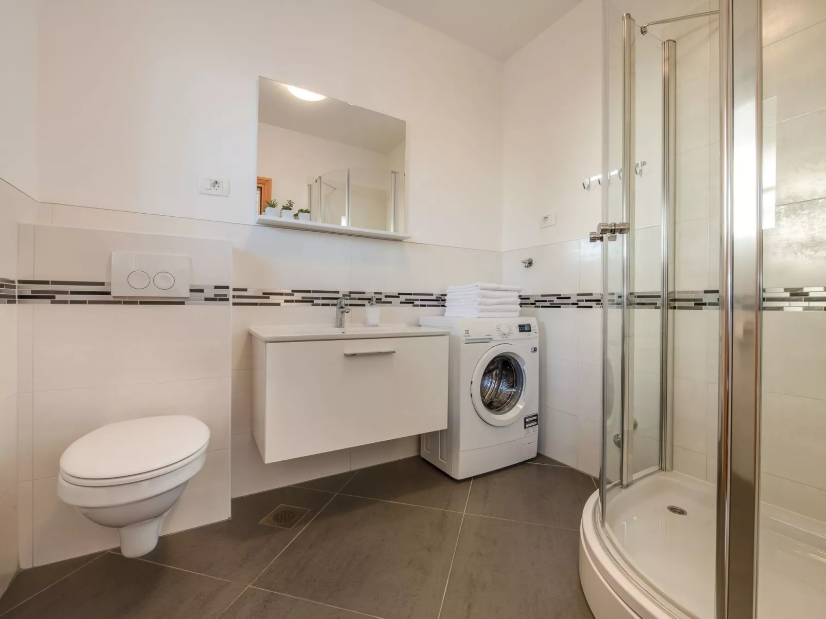 Villa Cera für 8 Personen in Pula - Binnen