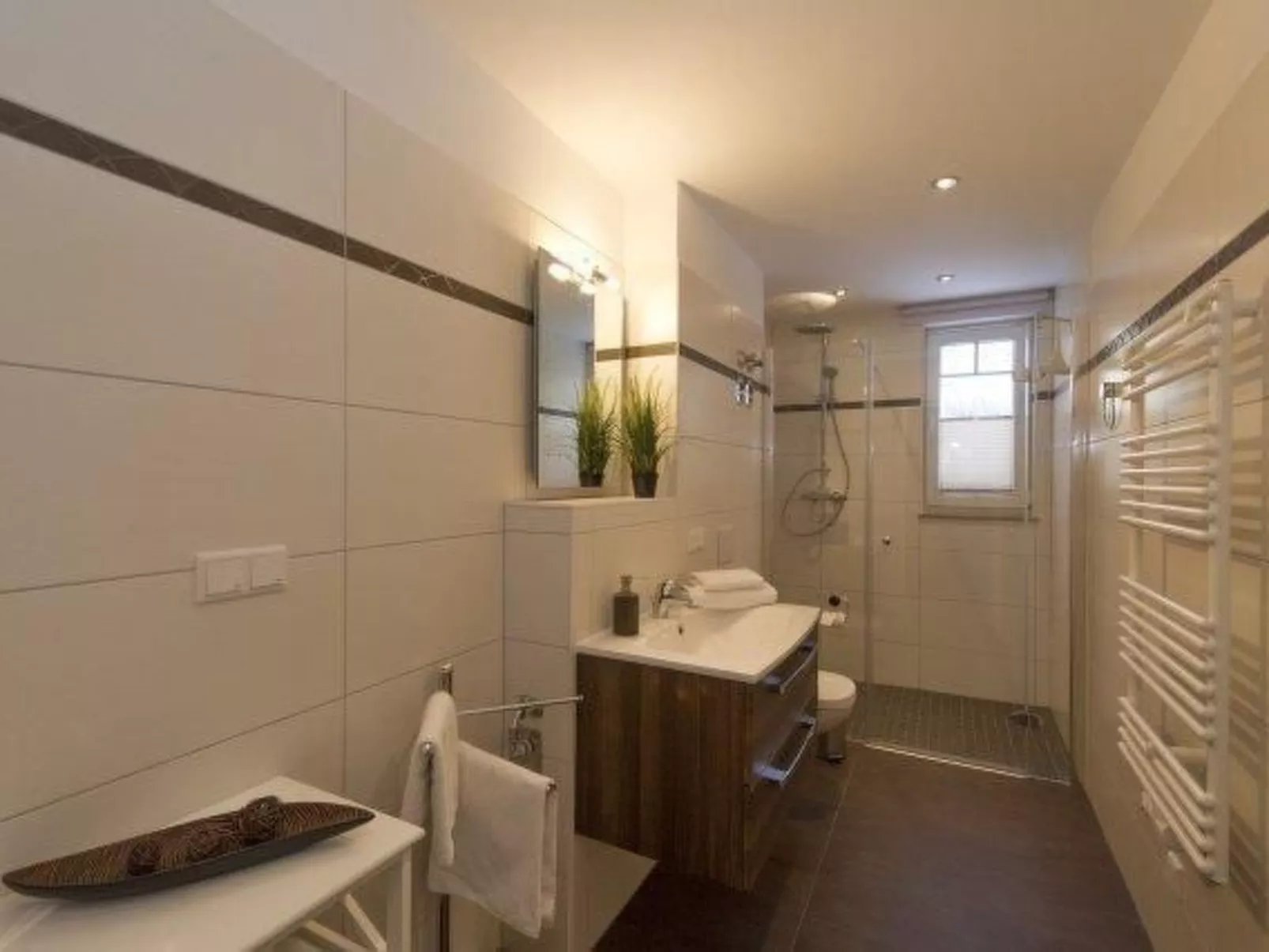 Ostseeblick 2-Image-tags.info