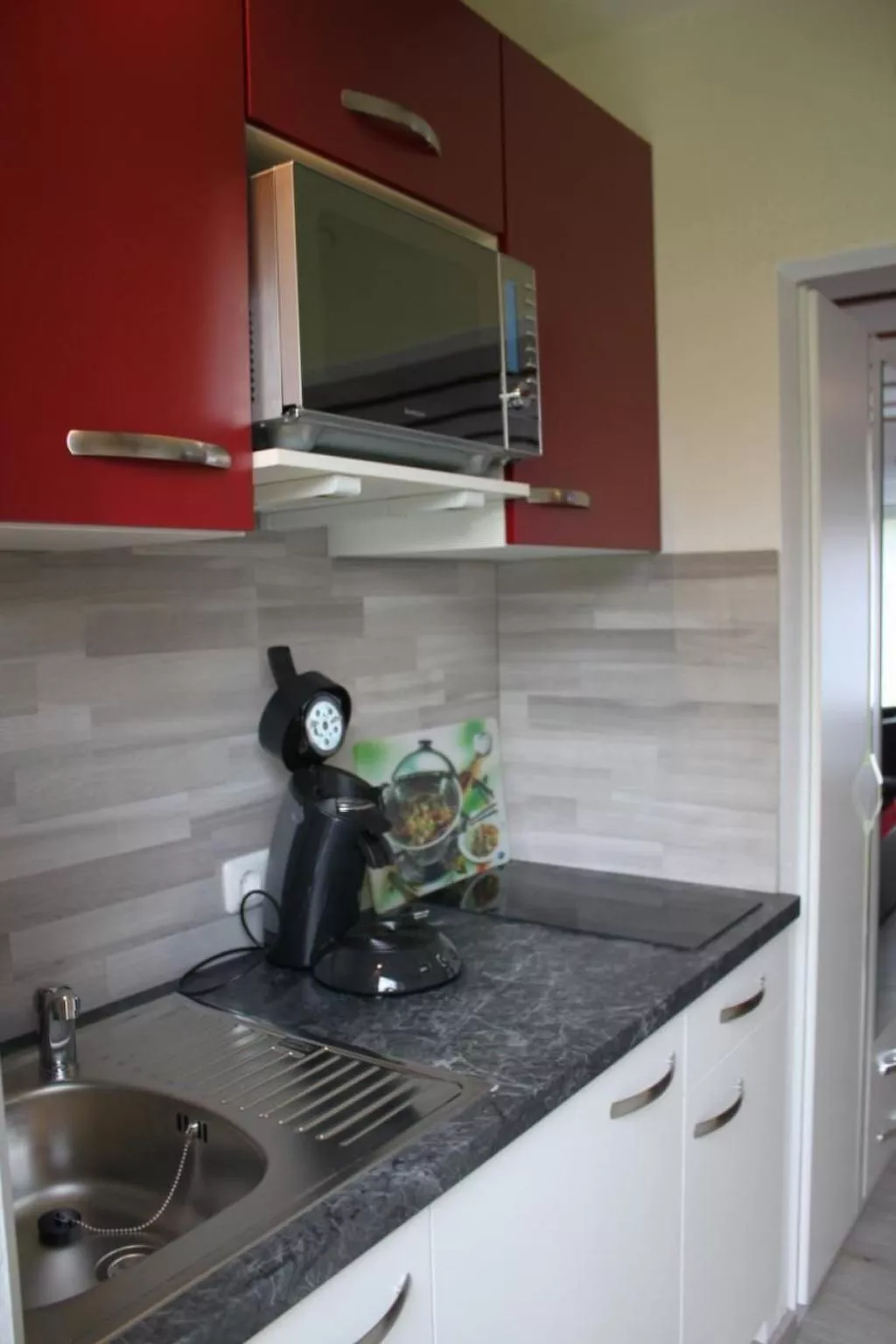 Haus Aschenputtel-Image-tags.info