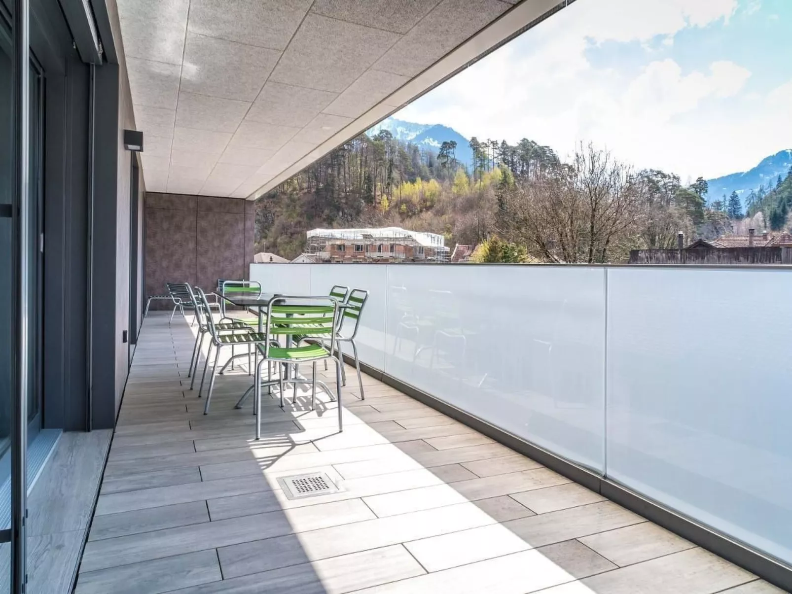 Apartment Alperose-Image-tags.info