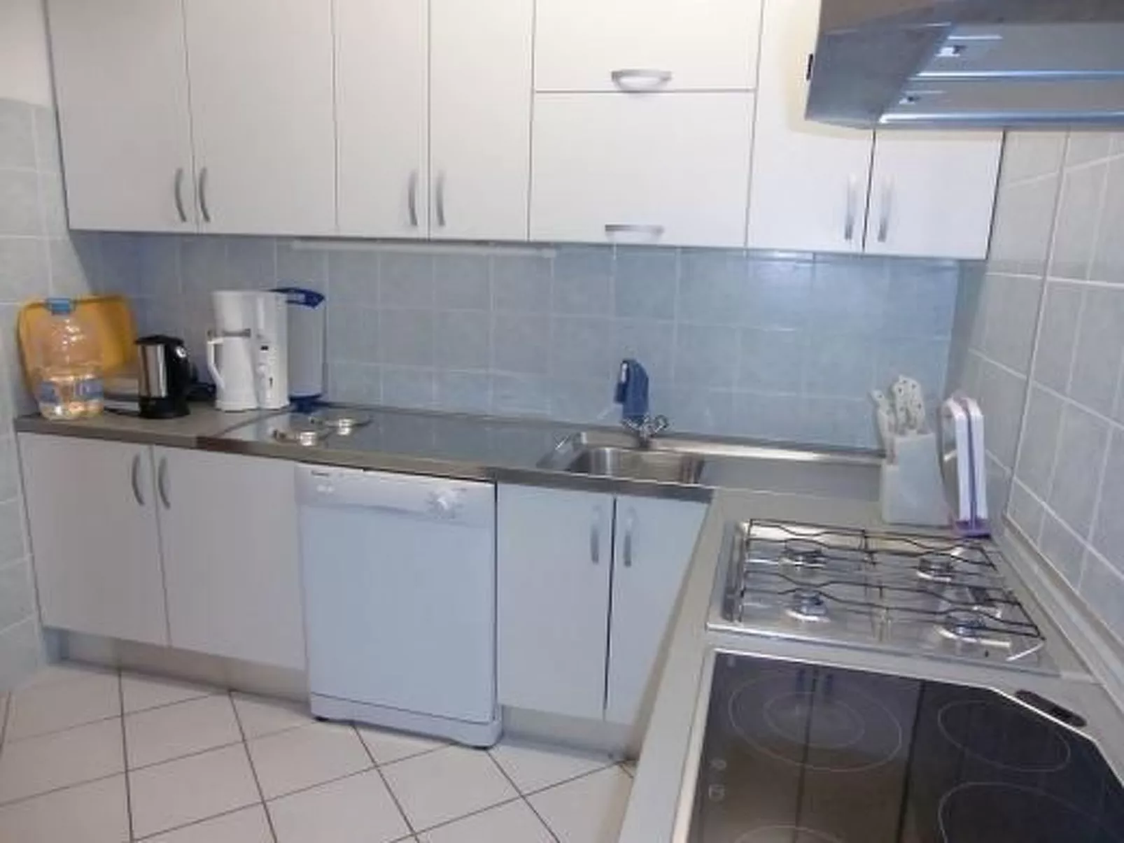 Apartment OG-Image-tags.info