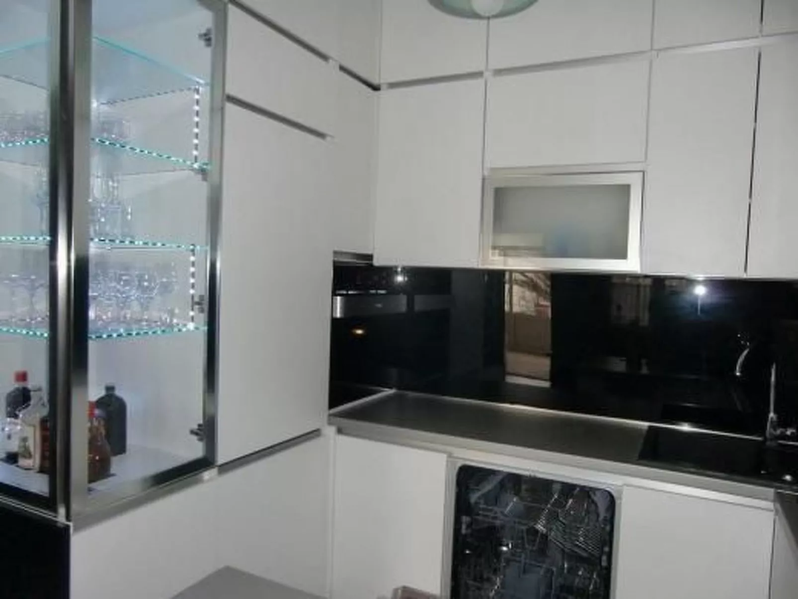 Haus Annabel-Image-tags.info