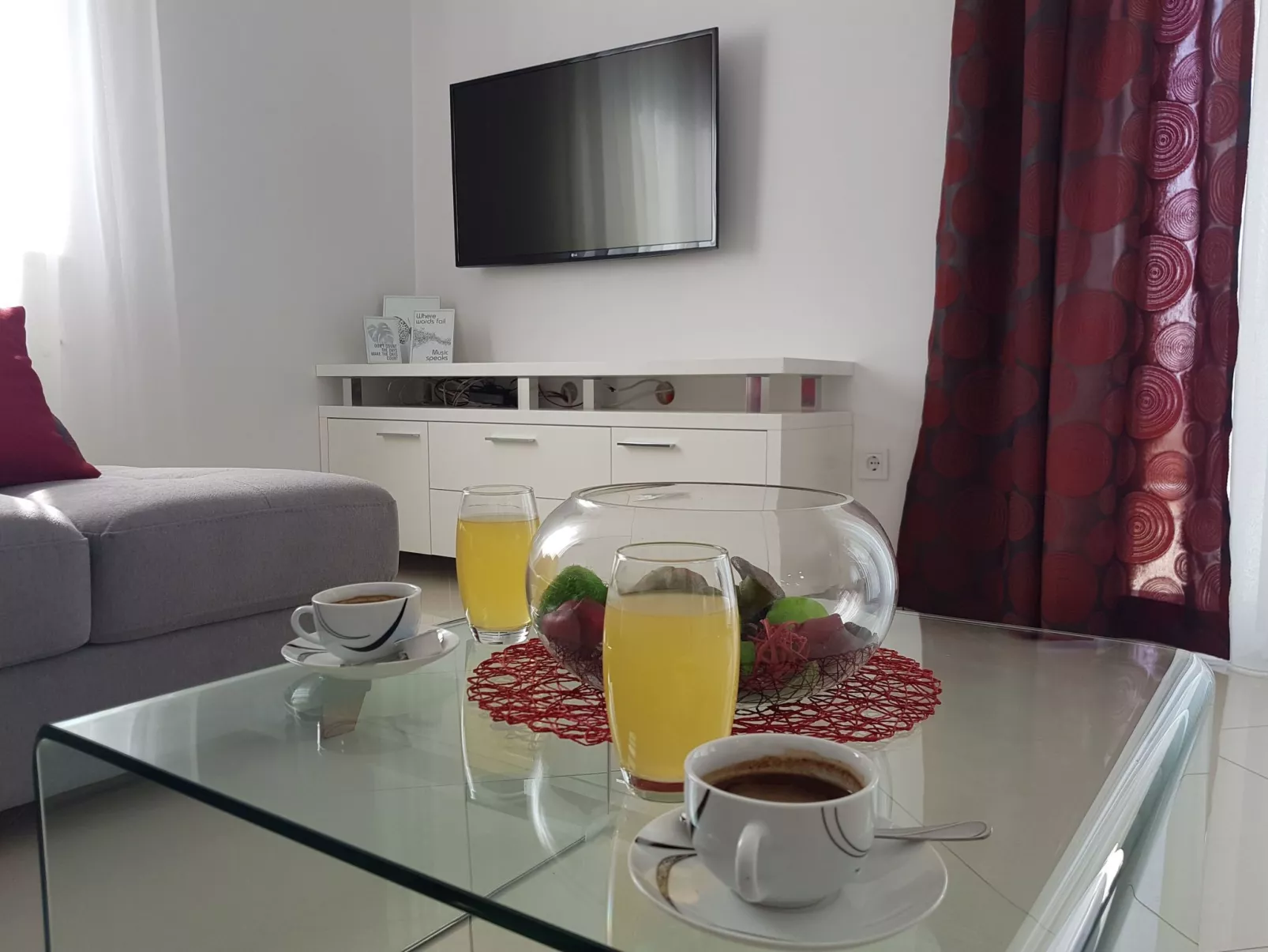 Villa Domus mit privatem beheiztem Infinity-Pool-Binnen