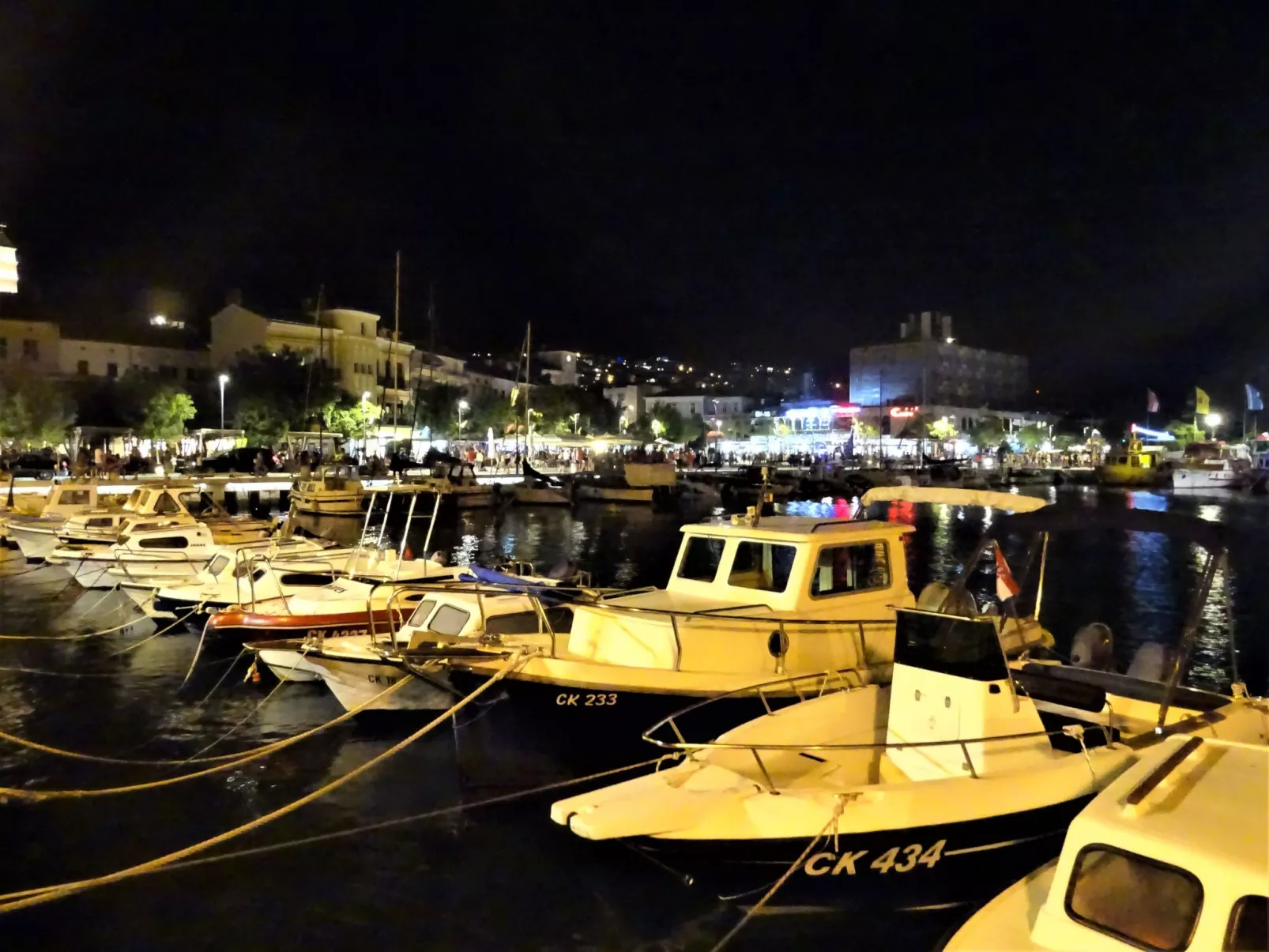 Wohnung mit Balkon und Meerblick-Image-tags.info