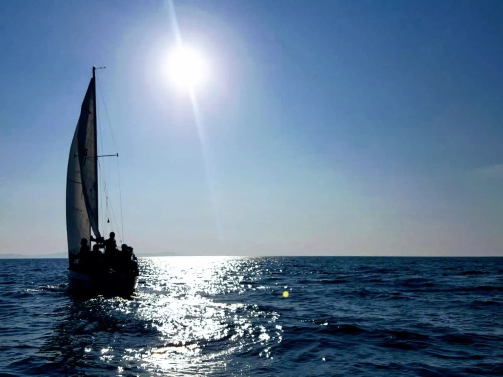 Strandvilla Miri Rose mit beheizbarem Pool-Image-tags.info