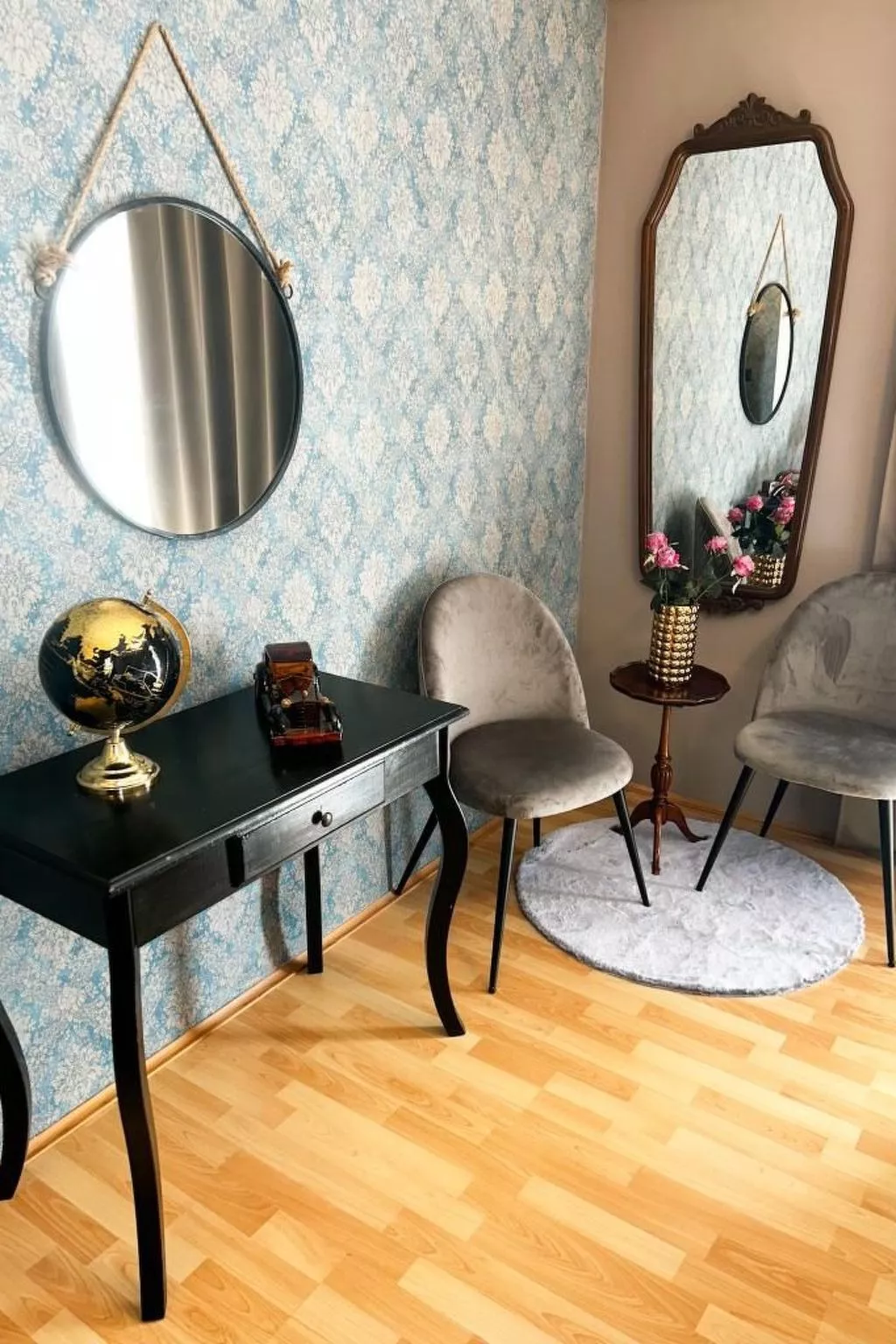 Mit Privatpool neben dem Strand-Image-tags.info