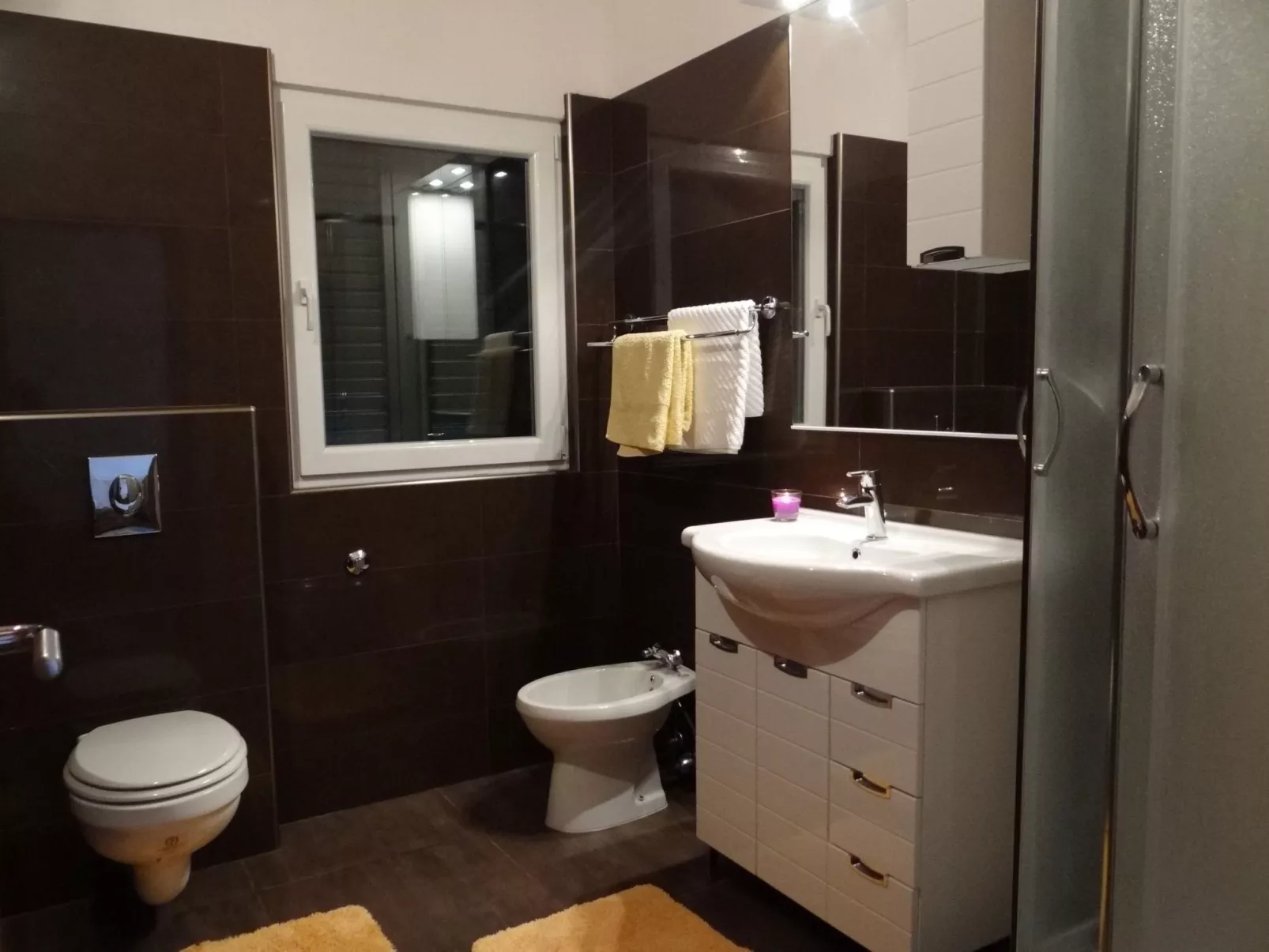 Beheizter Infinity-Pool, Wohnung mit Meerblick3-Image-tags.info