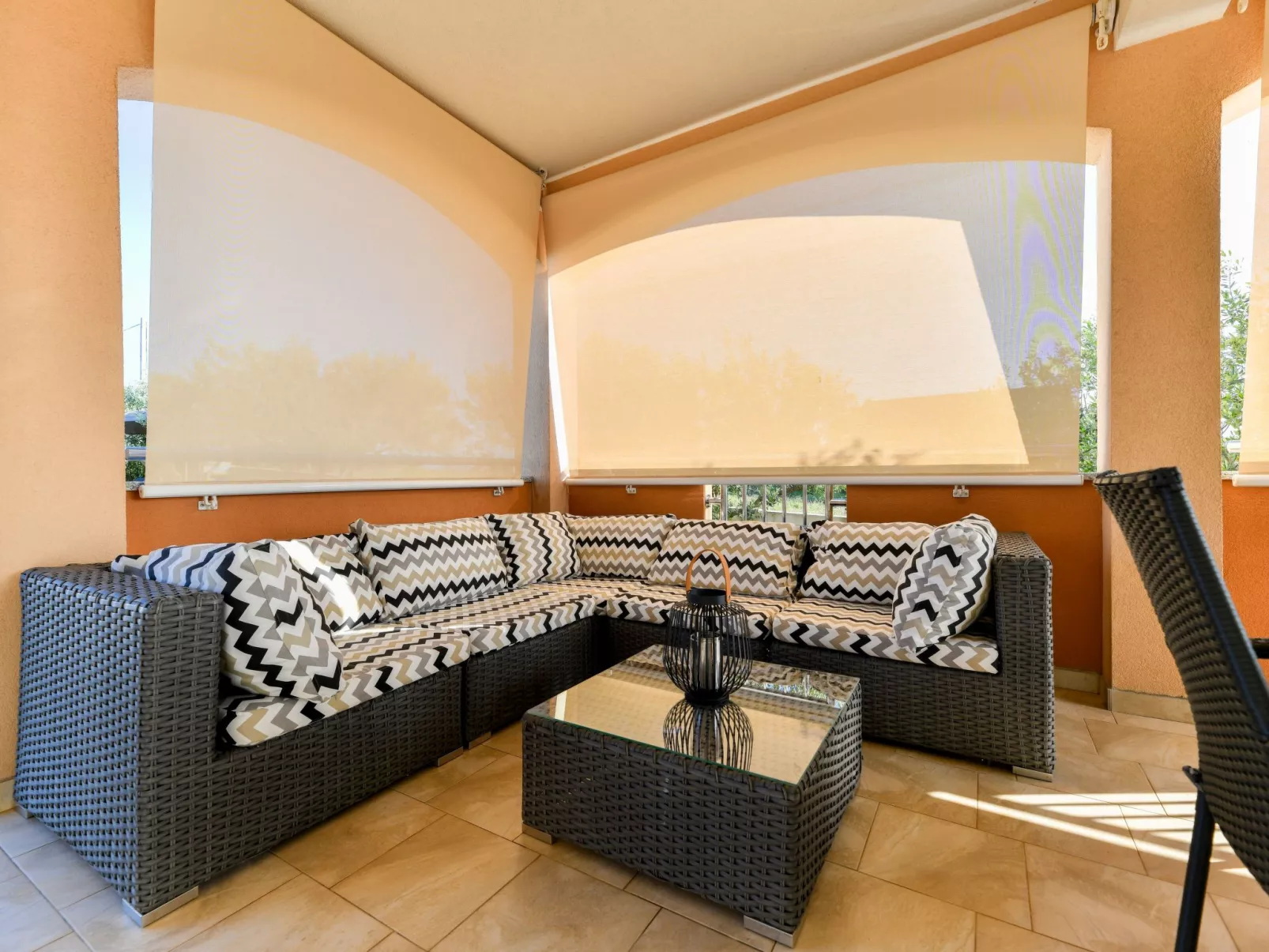 Villa Andrea-Image-tags.info