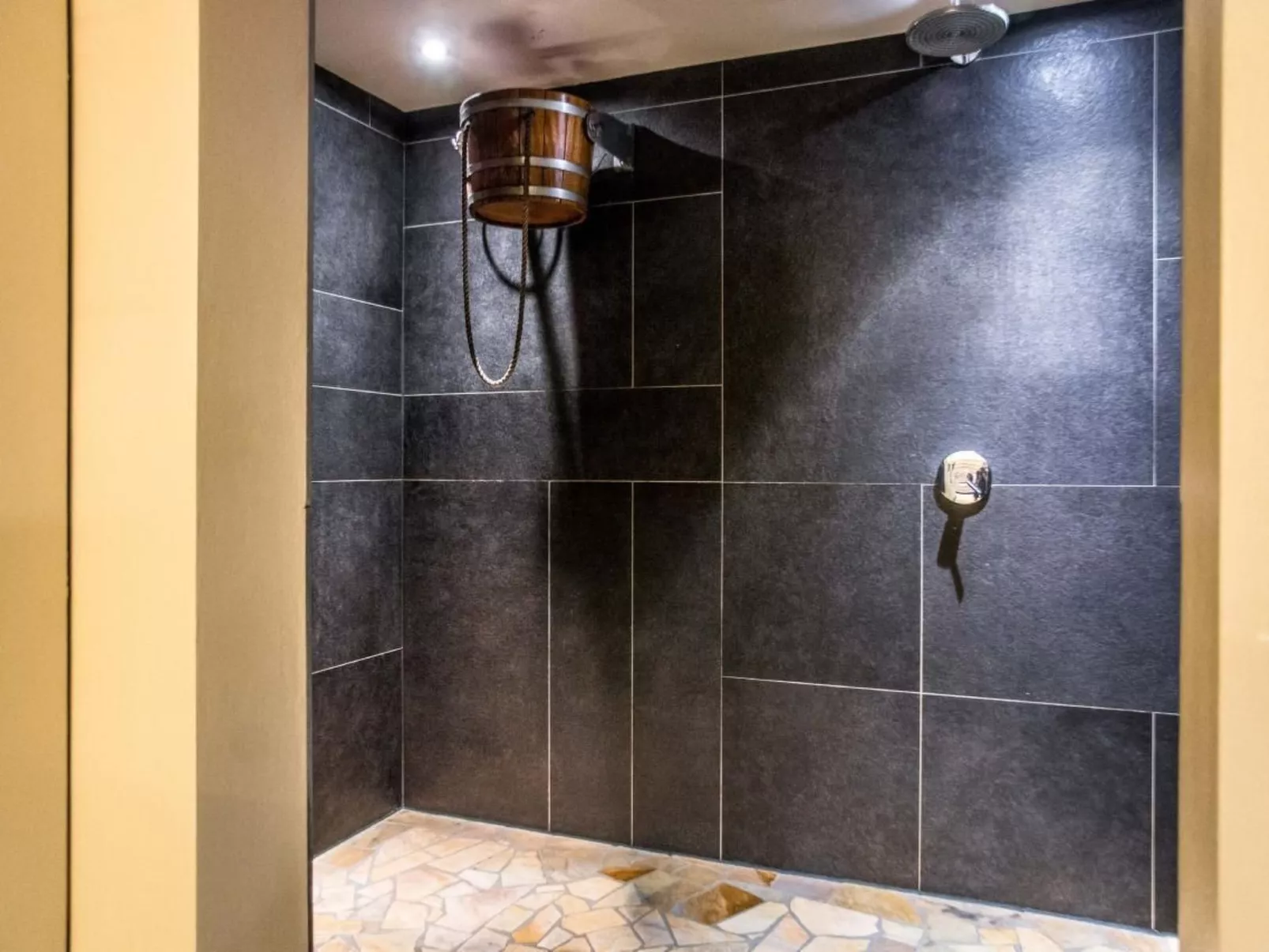 Apartment Enzian mit Mitbenutzung SPA & Wellness-Image-tags.info