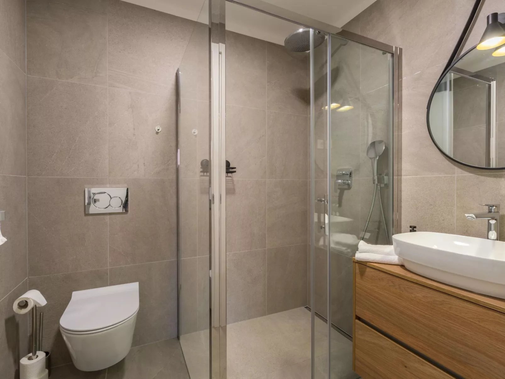 Lemon 3 Premium-Binnen