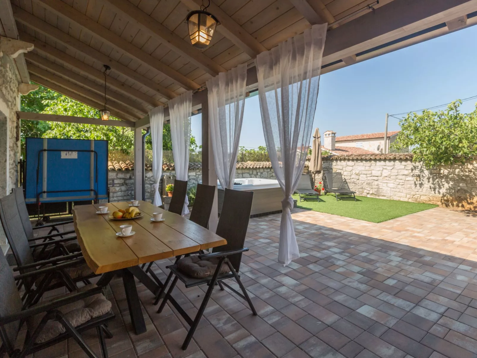 Casa Arsini-Image-tags.info