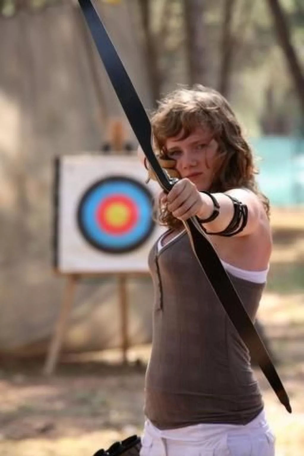 Wohnung in Fazana mit Garten, Grill und Terrasse-Image-tags.info