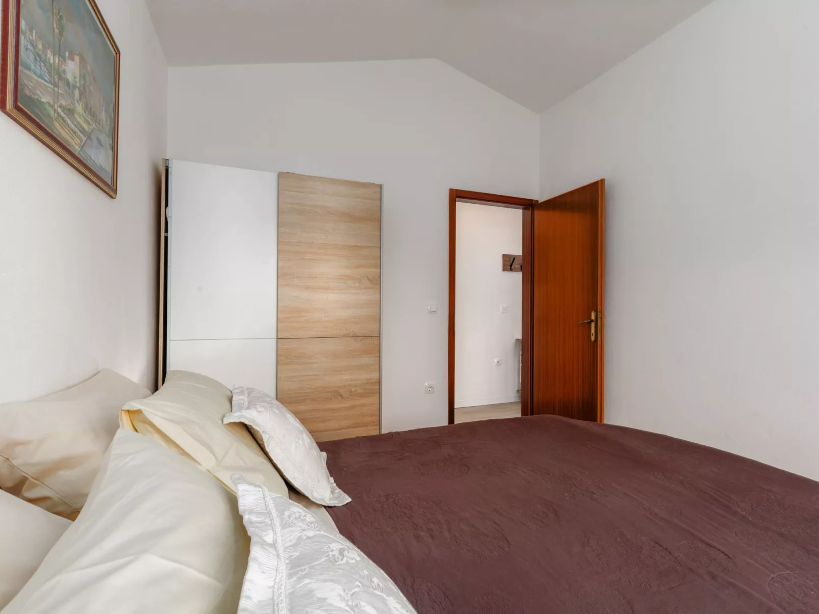 Rozi 4 in Strandnähe-Image-tags.info