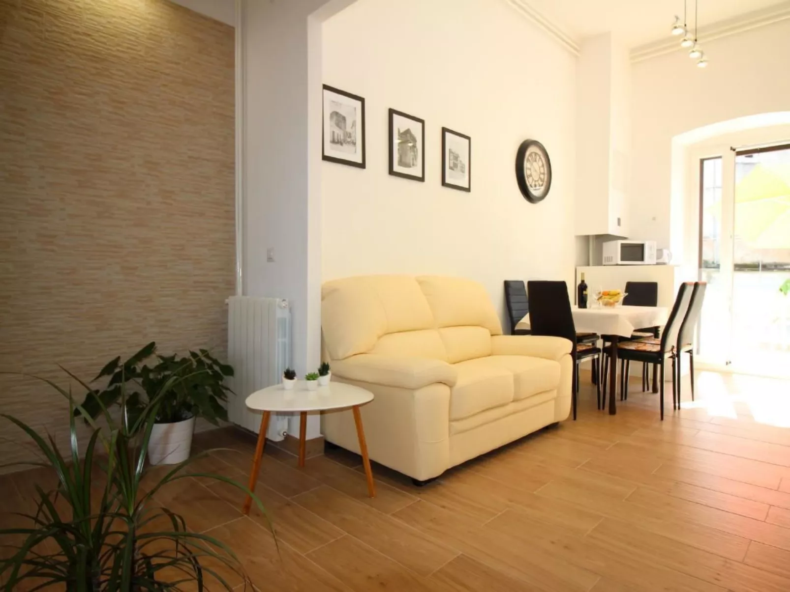 Old city-Image-tags.info