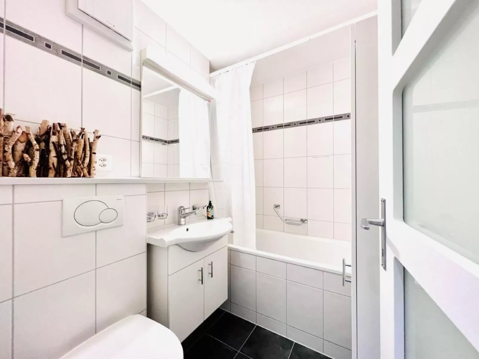 Europe 7-Image-tags.info