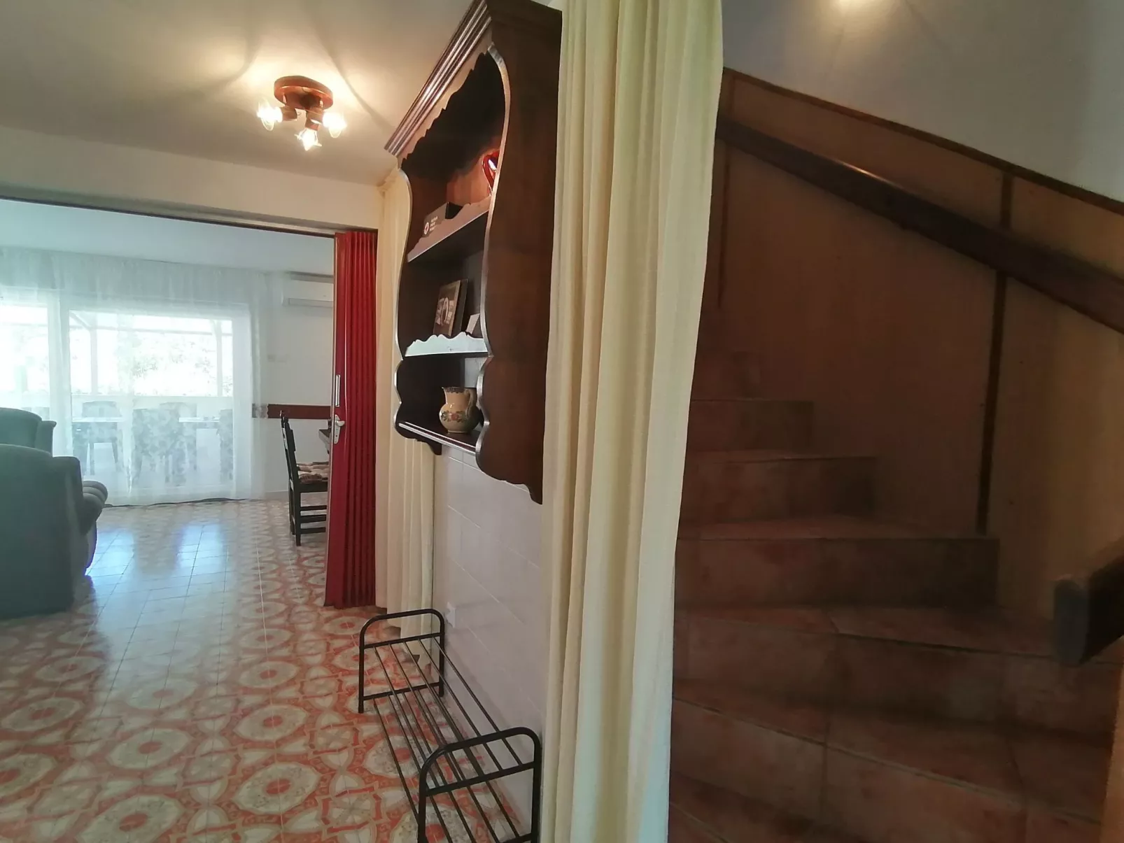 In Premantura-Binnen