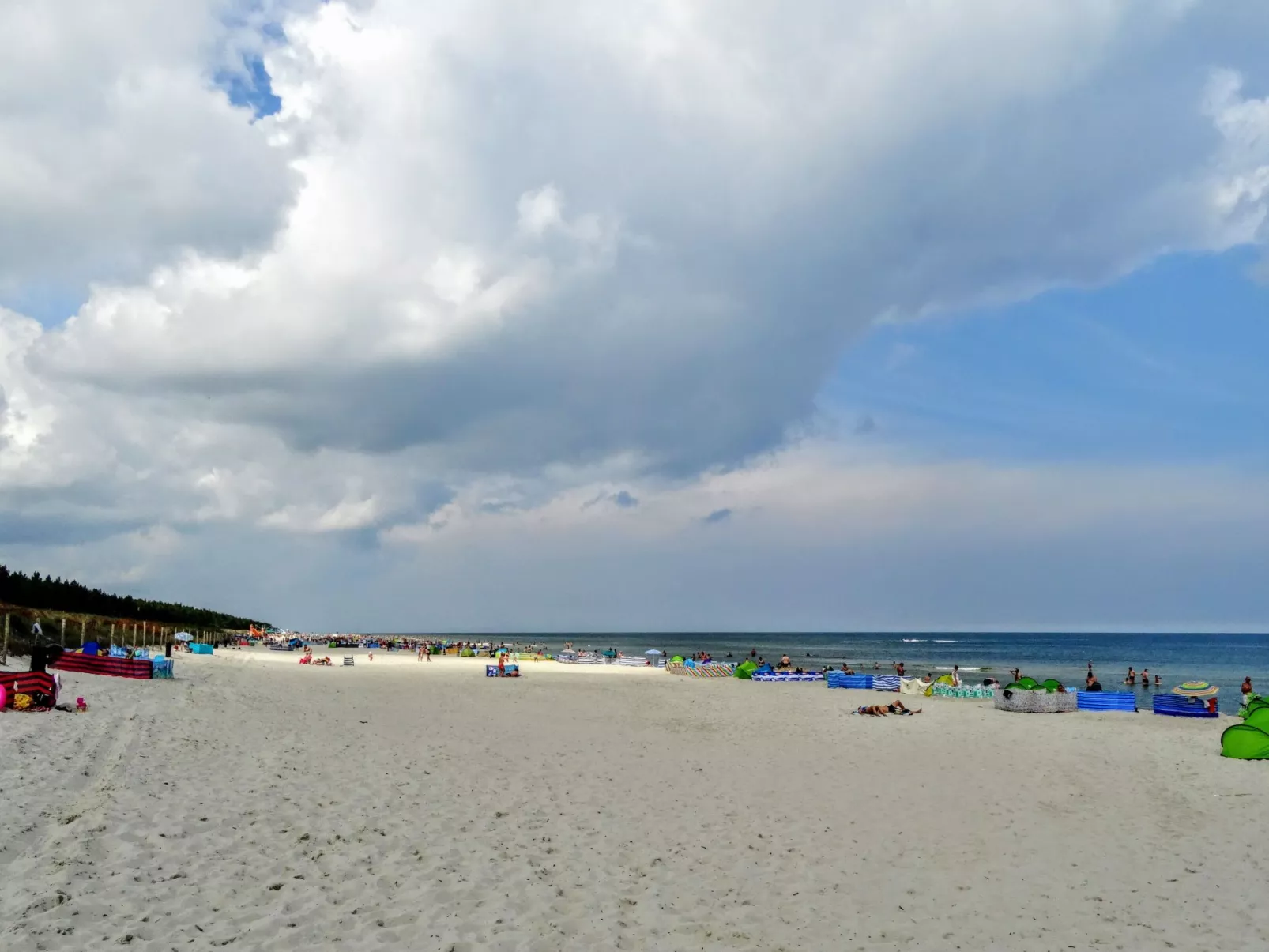 Holzhaus Juhas-Buiten