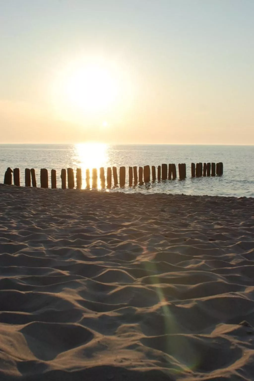 Stilvolles Haus ganz nah am Meer-Image-tags.info