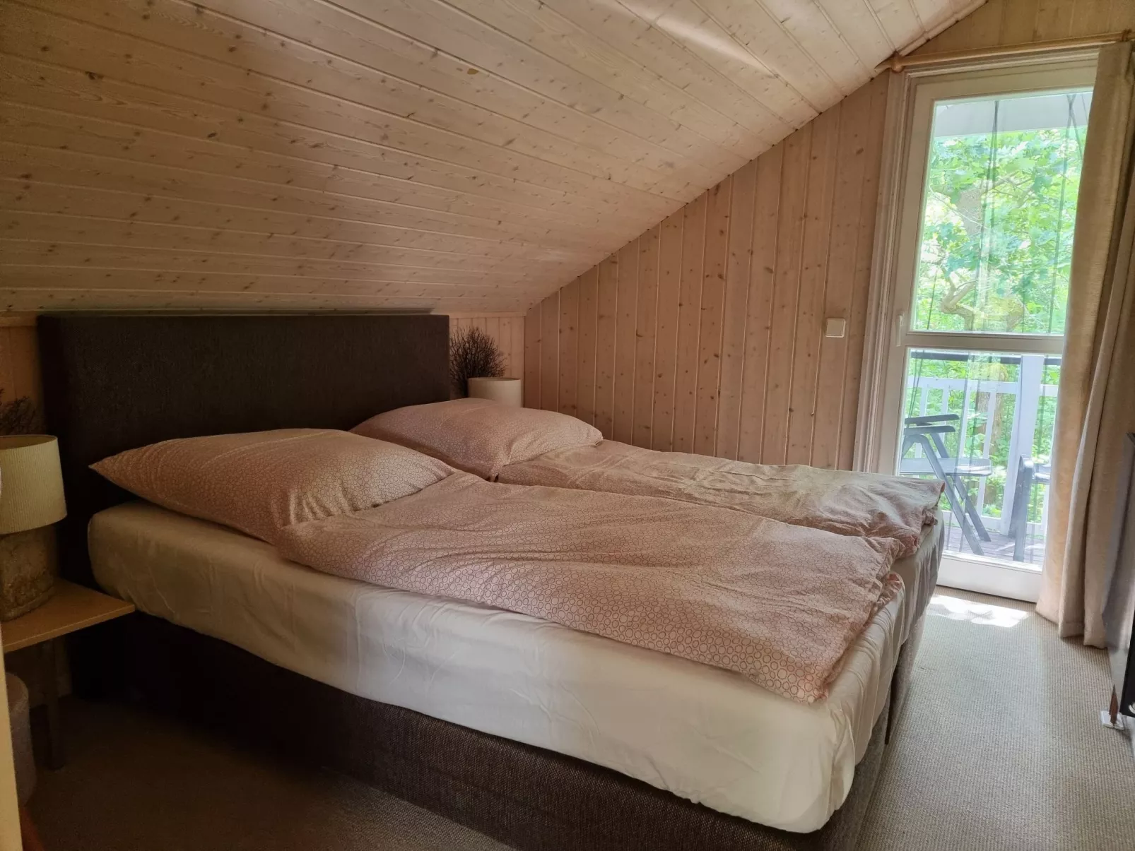 Freistehendes Ferienhaus direkt an der Ostsee-Image-tags.info