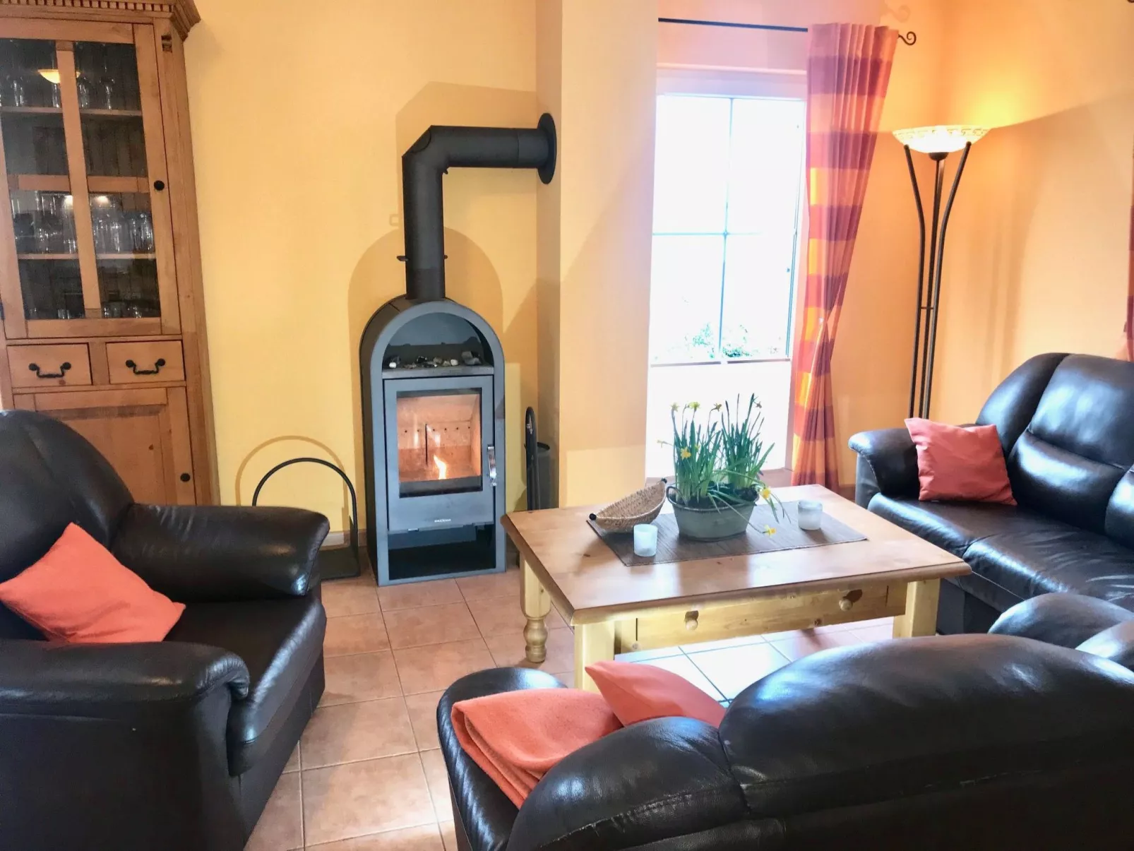 Reethaus Deichperle Breege-Image-tags.info