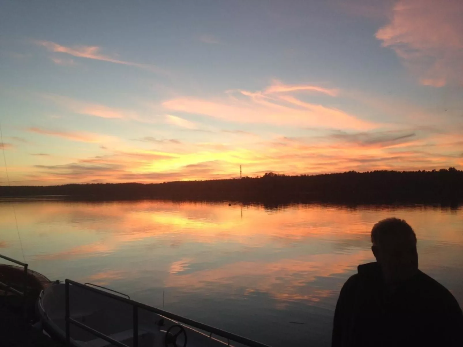 Coco Sweet mit Terrasse und Grill-Buiten